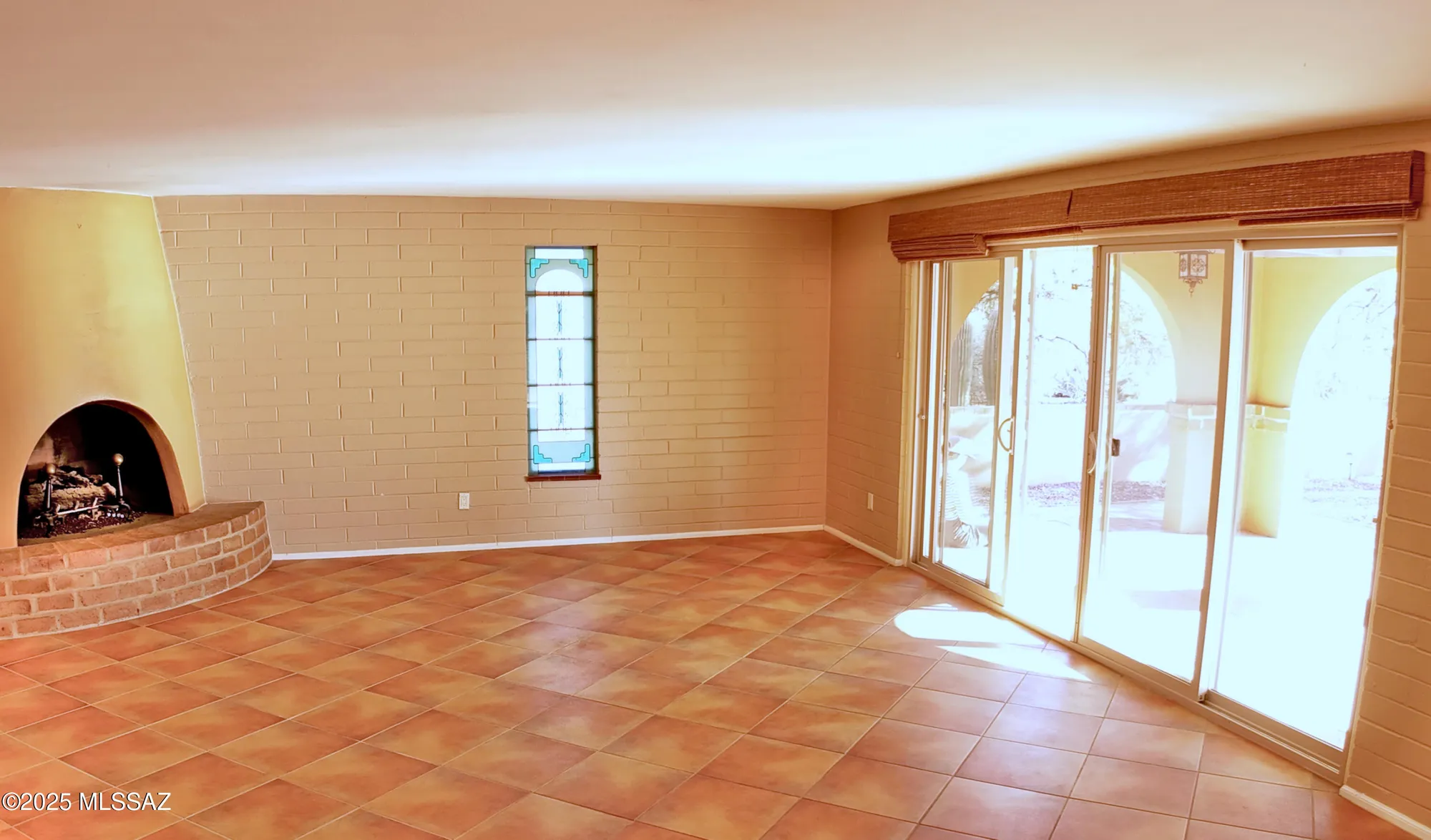 Property Slideshow image 9 of 50 | 1593 s la canada dr, Green Valley, AZ, 85622