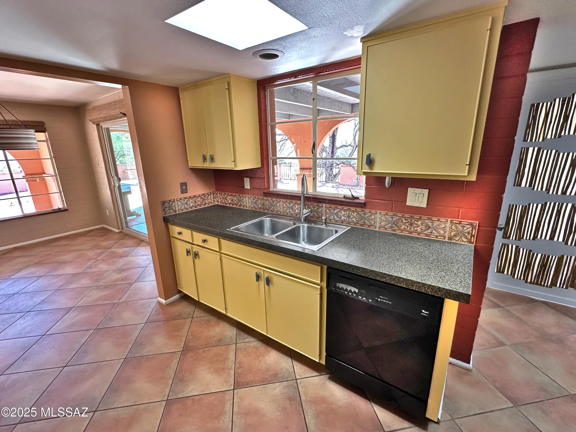 Property Slideshow image 20 of 50 | 1593 s la canada dr, Green Valley, AZ, 85622
