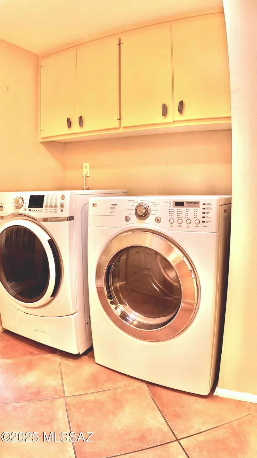 Property Slideshow image 24 of 50 | 1593 s la canada dr, Green Valley, AZ, 85622