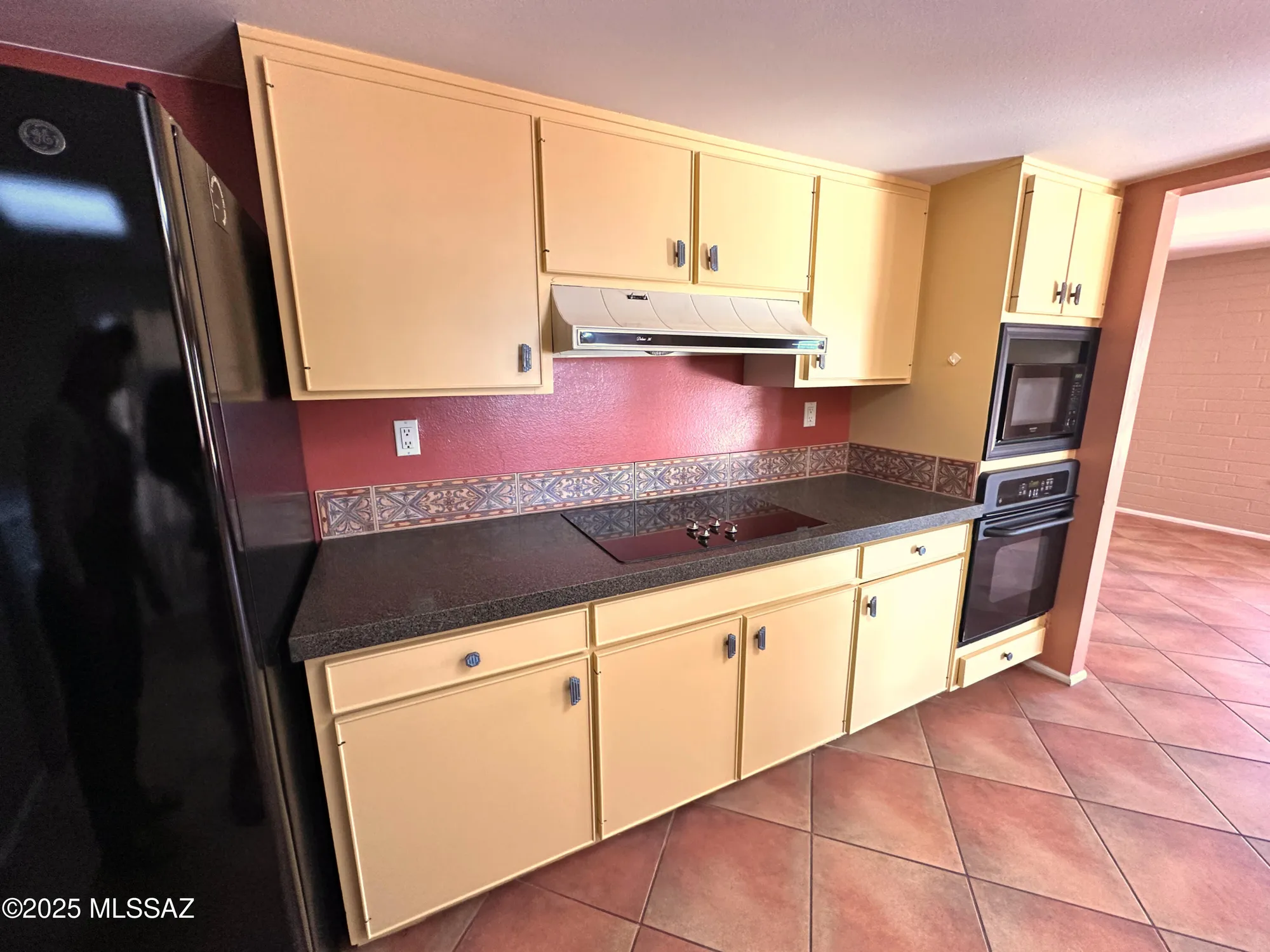 Property Slideshow image 21 of 50 | 1593 s la canada dr, Green Valley, AZ, 85622