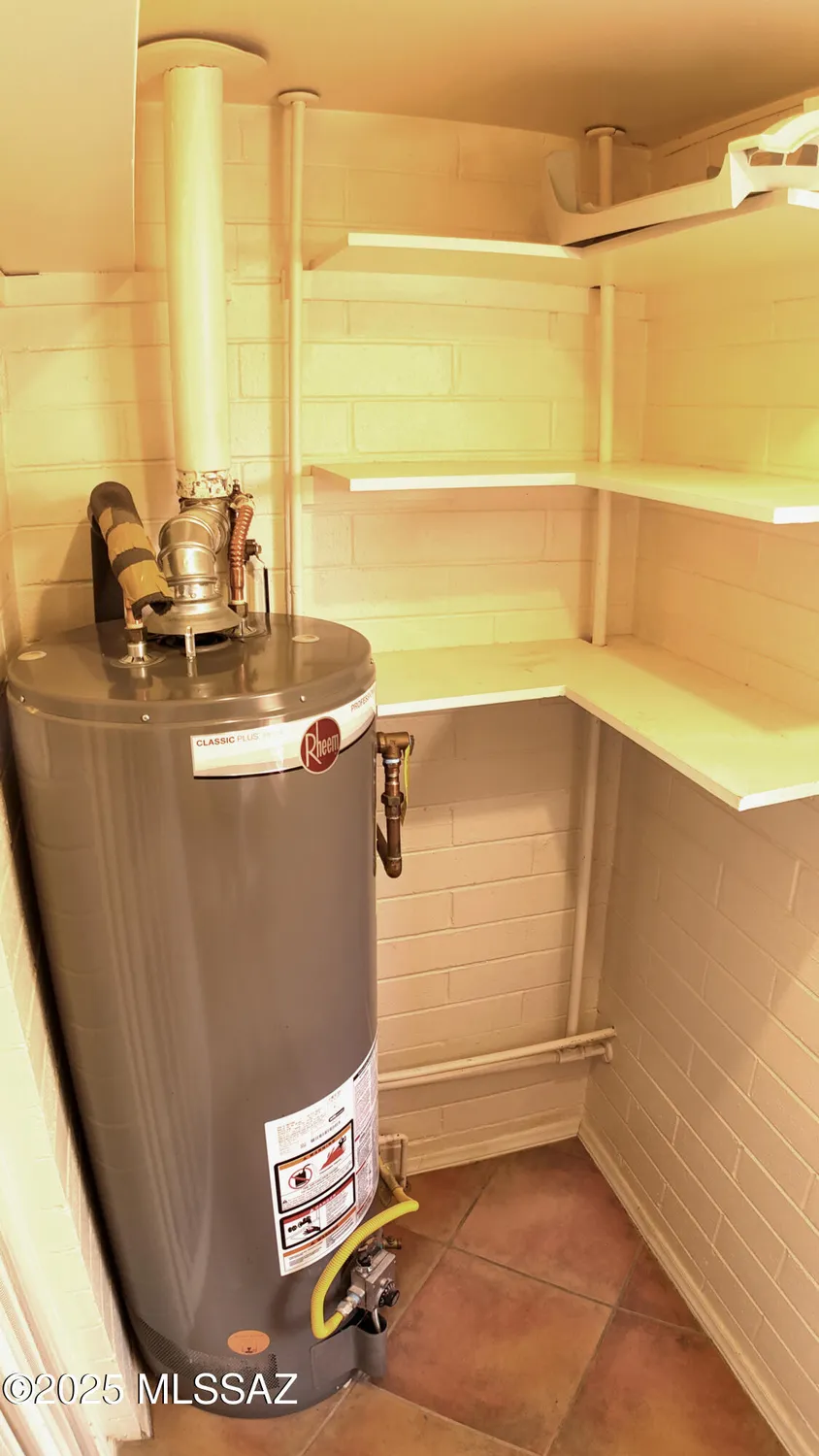 Property Slideshow image 25 of 50 | 1593 s la canada dr, Green Valley, AZ, 85622