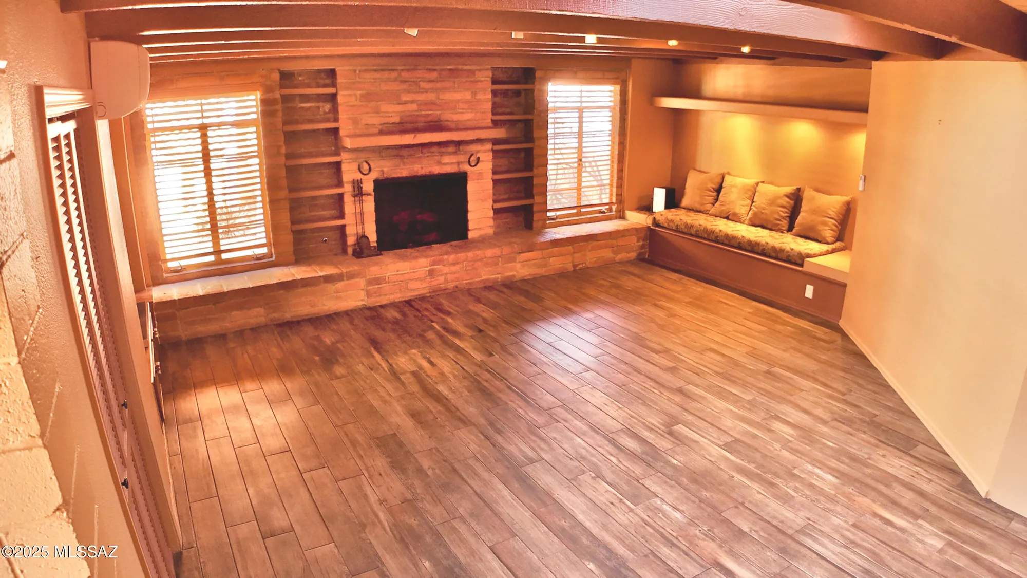 Property Slideshow image 33 of 50 | 1593 s la canada dr, Green Valley, AZ, 85622