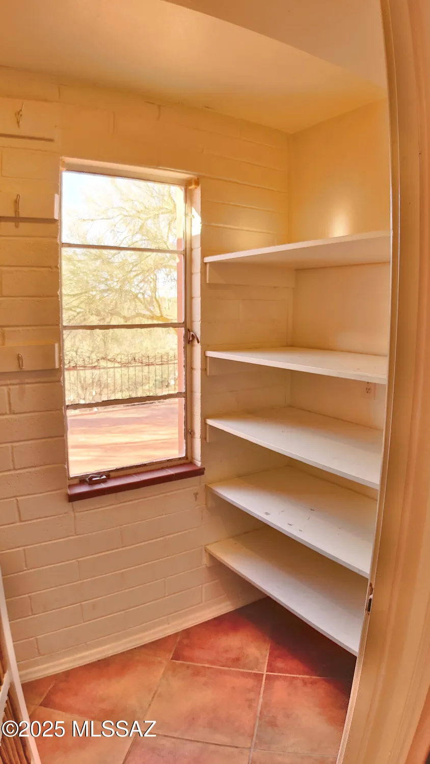 Property Slideshow image 26 of 50 | 1593 s la canada dr, Green Valley, AZ, 85622