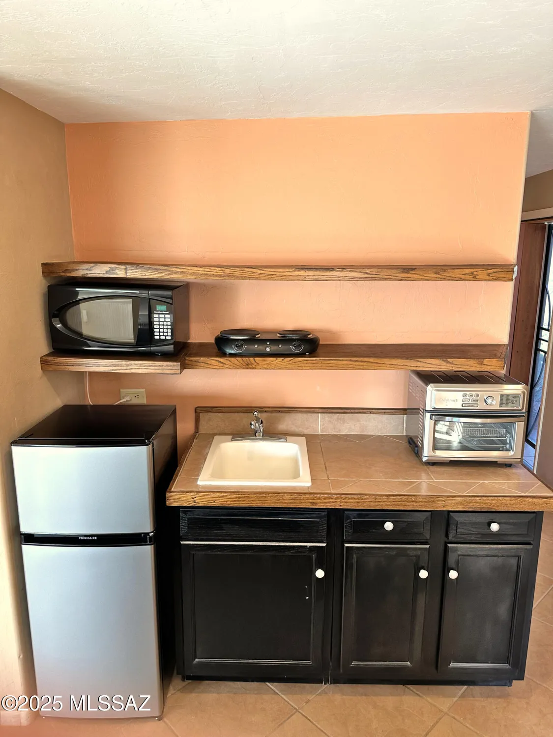 Property Slideshow image 40 of 50 | 1593 s la canada dr, Green Valley, AZ, 85622