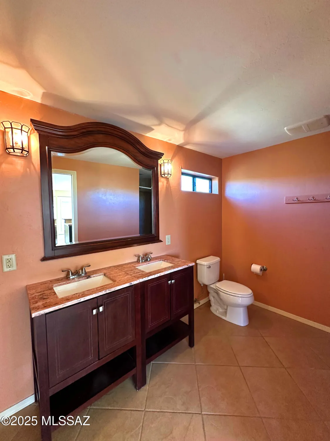 Property Slideshow image 43 of 50 | 1593 s la canada dr, Green Valley, AZ, 85622