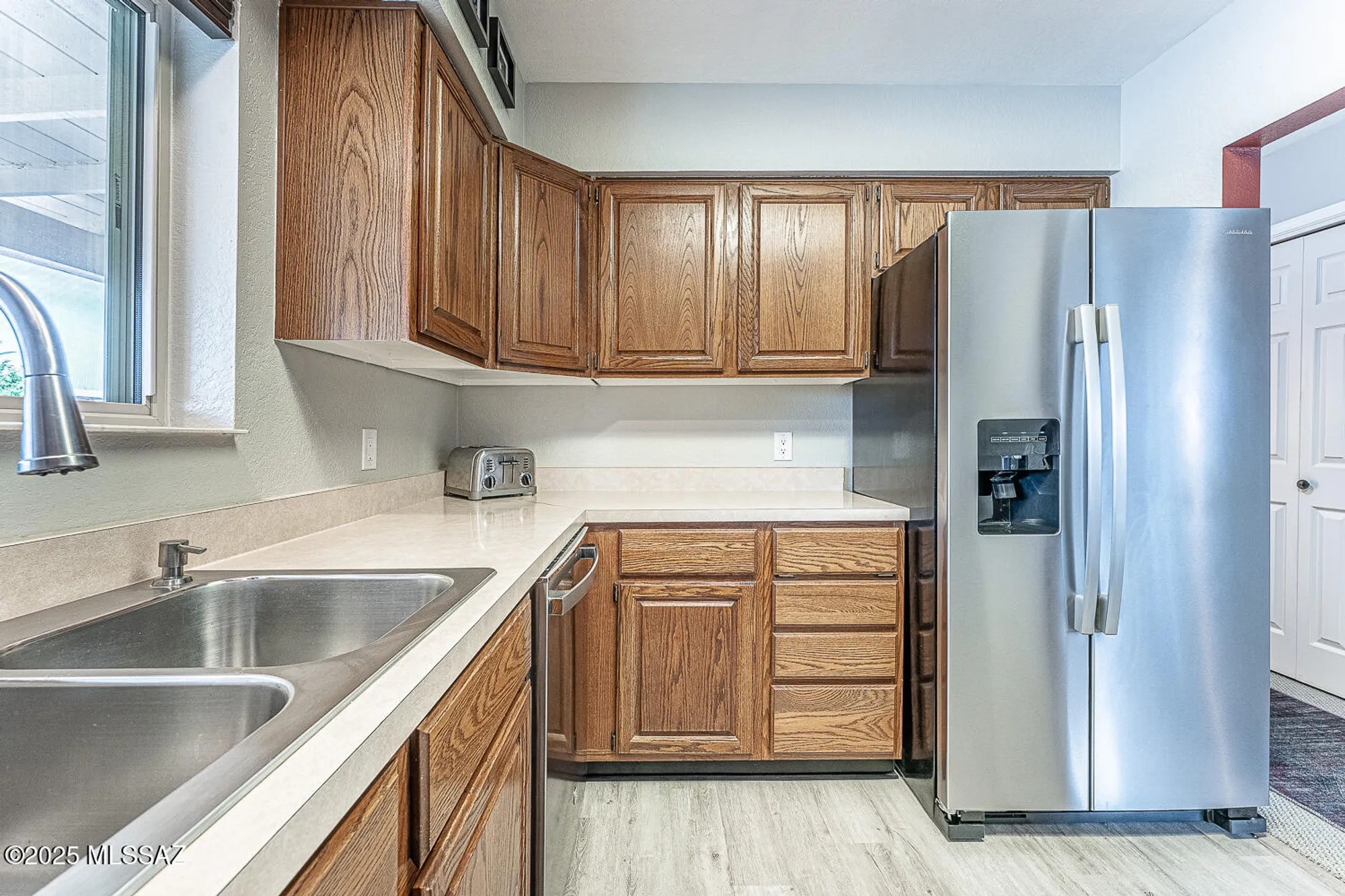 Property Slideshow image 20 of 50 | 625 n avenida tortuga, Green Valley, AZ, 85614