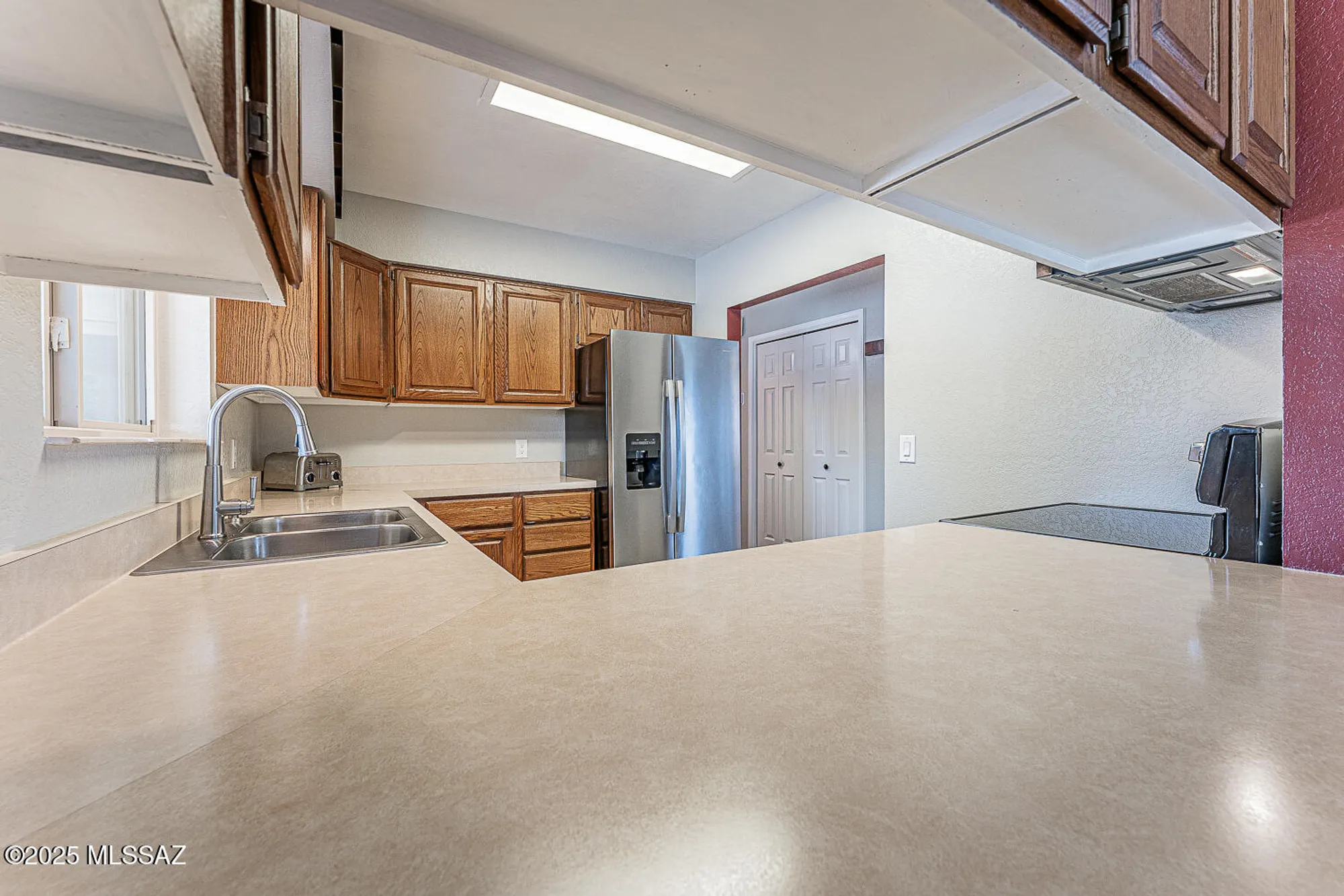 Property Slideshow image 19 of 50 | 625 n avenida tortuga, Green Valley, AZ, 85614