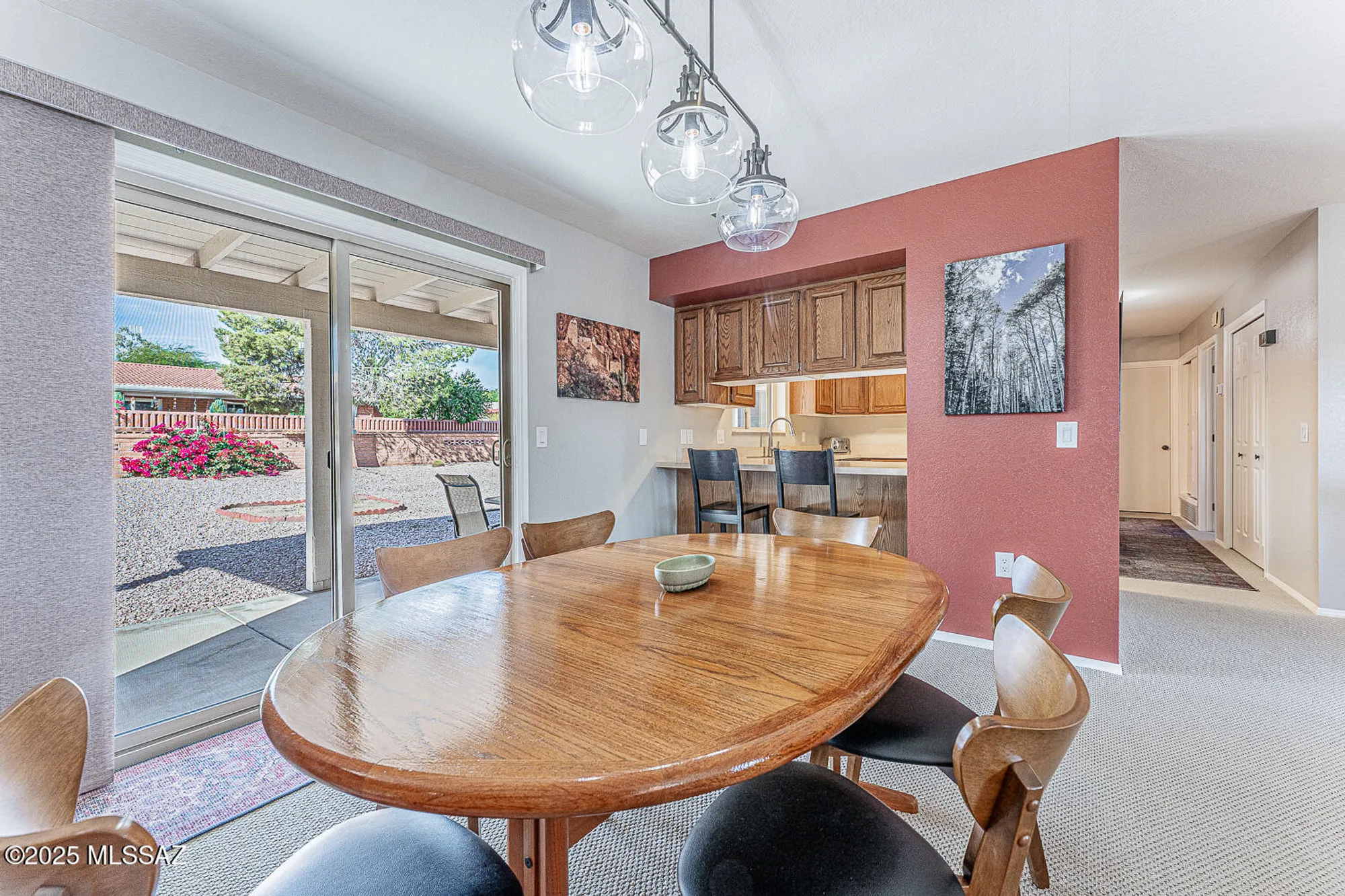 Property Slideshow image 13 of 50 | 625 n avenida tortuga, Green Valley, AZ, 85614