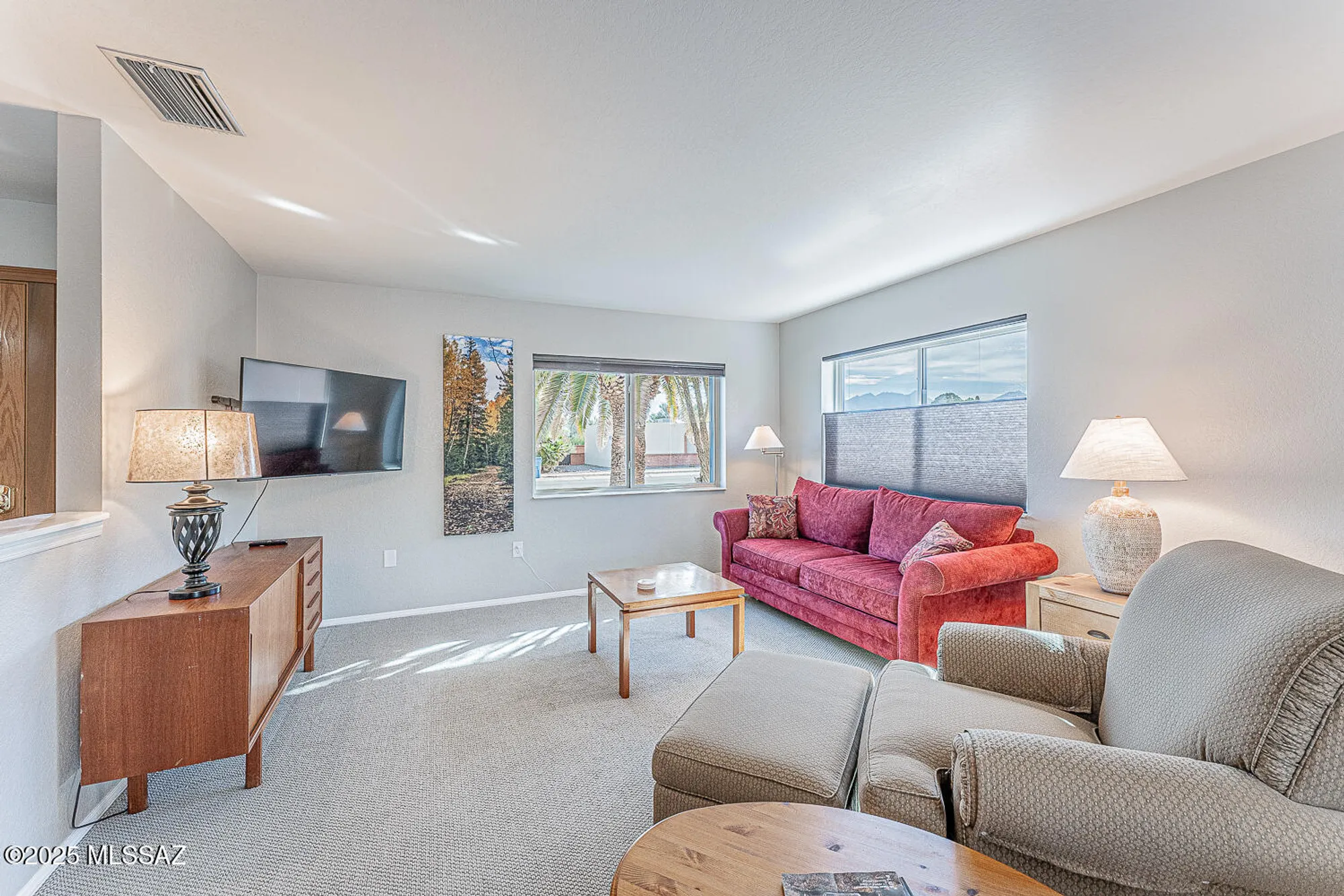 Property Slideshow image 11 of 50 | 625 n avenida tortuga, Green Valley, AZ, 85614