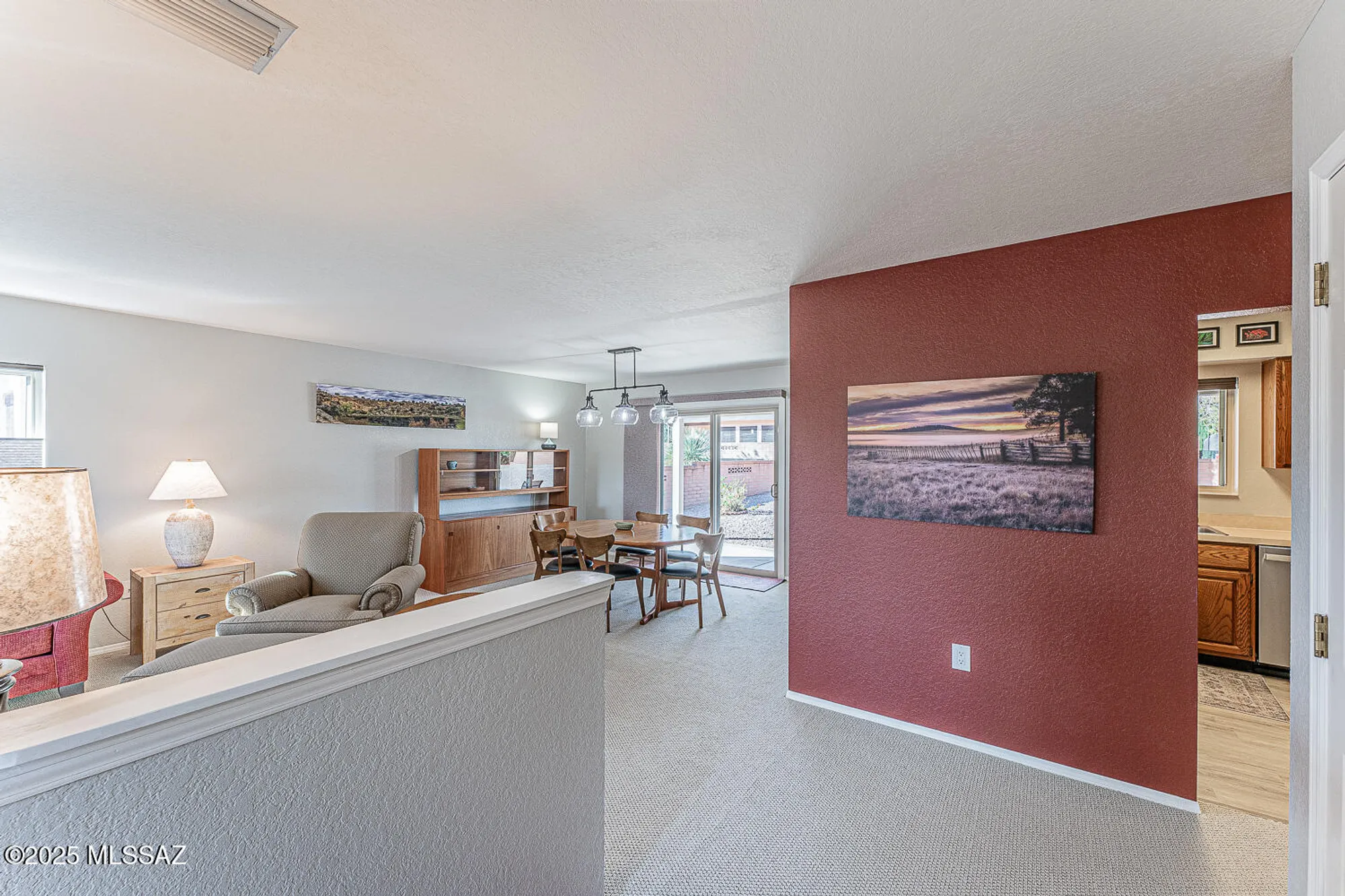 Property Slideshow image 10 of 50 | 625 n avenida tortuga, Green Valley, AZ, 85614