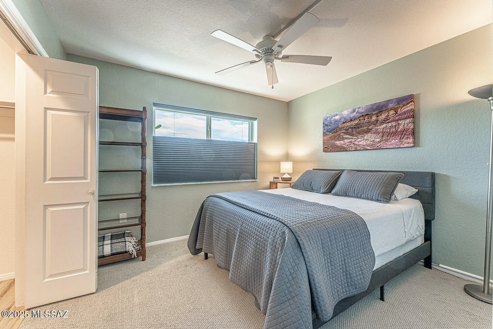 Property Slideshow image 32 of 50 | 625 n avenida tortuga, Green Valley, AZ, 85614