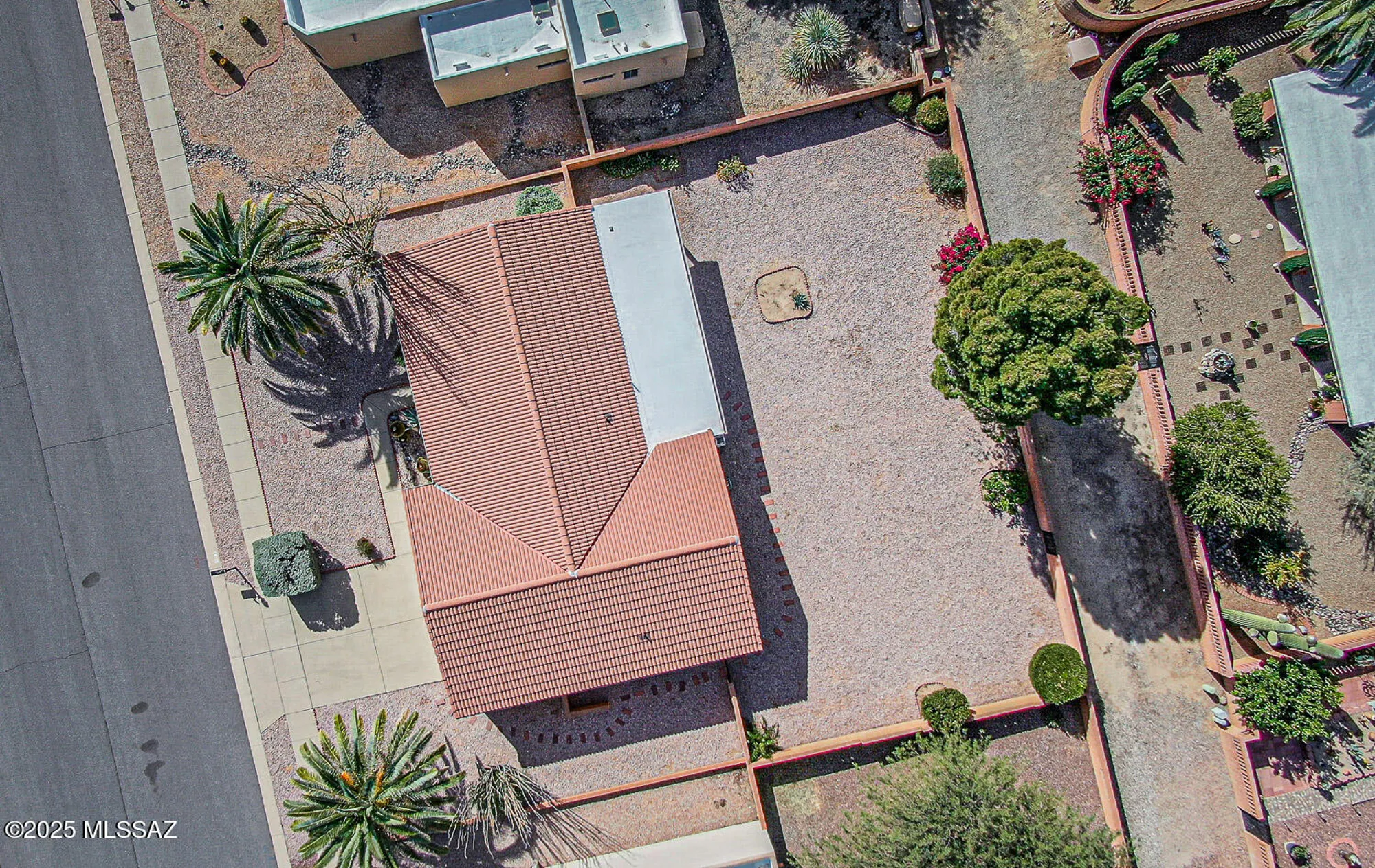 Property Slideshow image 45 of 50 | 625 n avenida tortuga, Green Valley, AZ, 85614