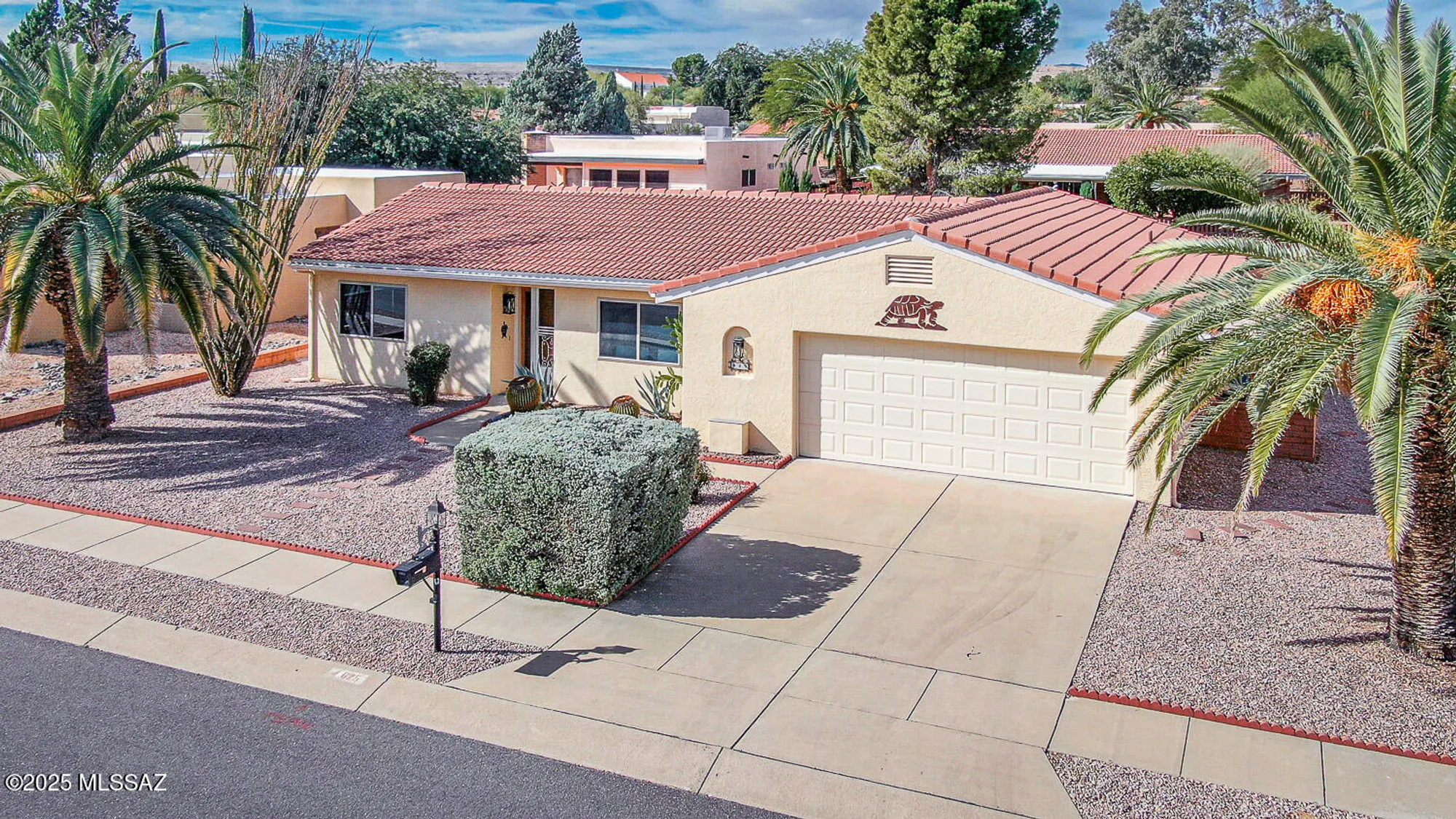 Property Slideshow image 7 of 50 | 625 n avenida tortuga, Green Valley, AZ, 85614