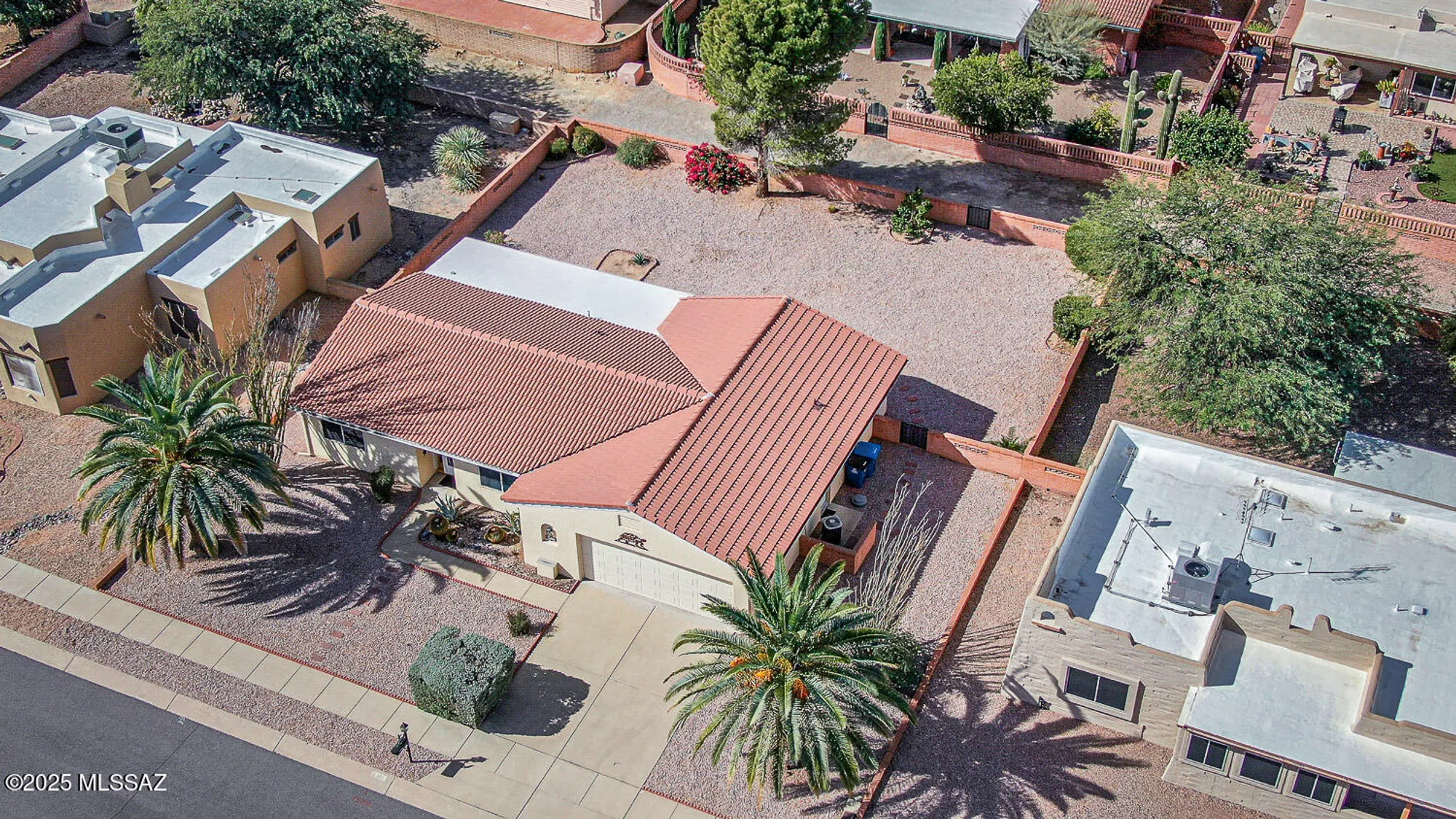 Property Slideshow image 46 of 50 | 625 n avenida tortuga, Green Valley, AZ, 85614