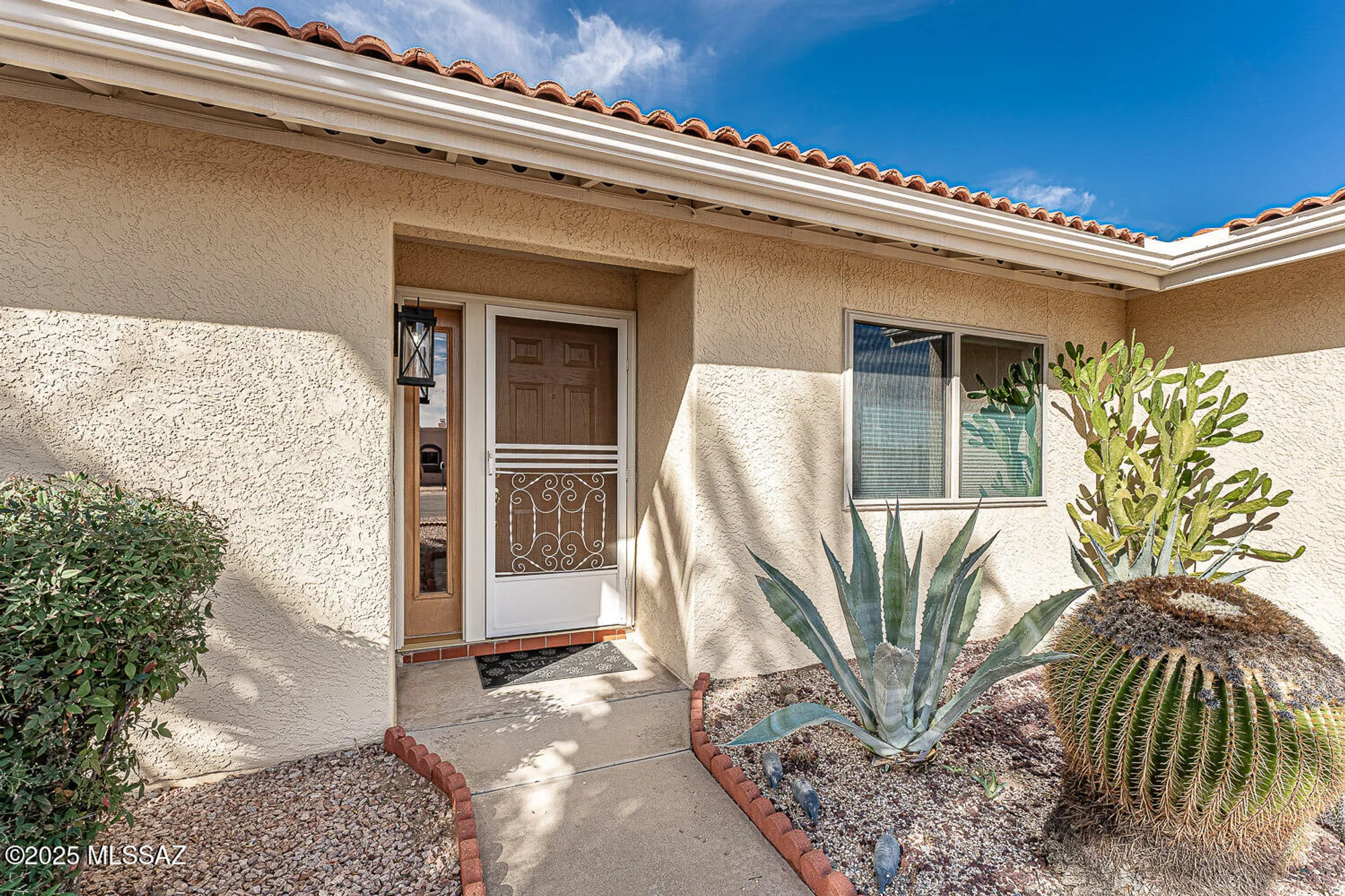 Property Slideshow image 8 of 50 | 625 n avenida tortuga, Green Valley, AZ, 85614