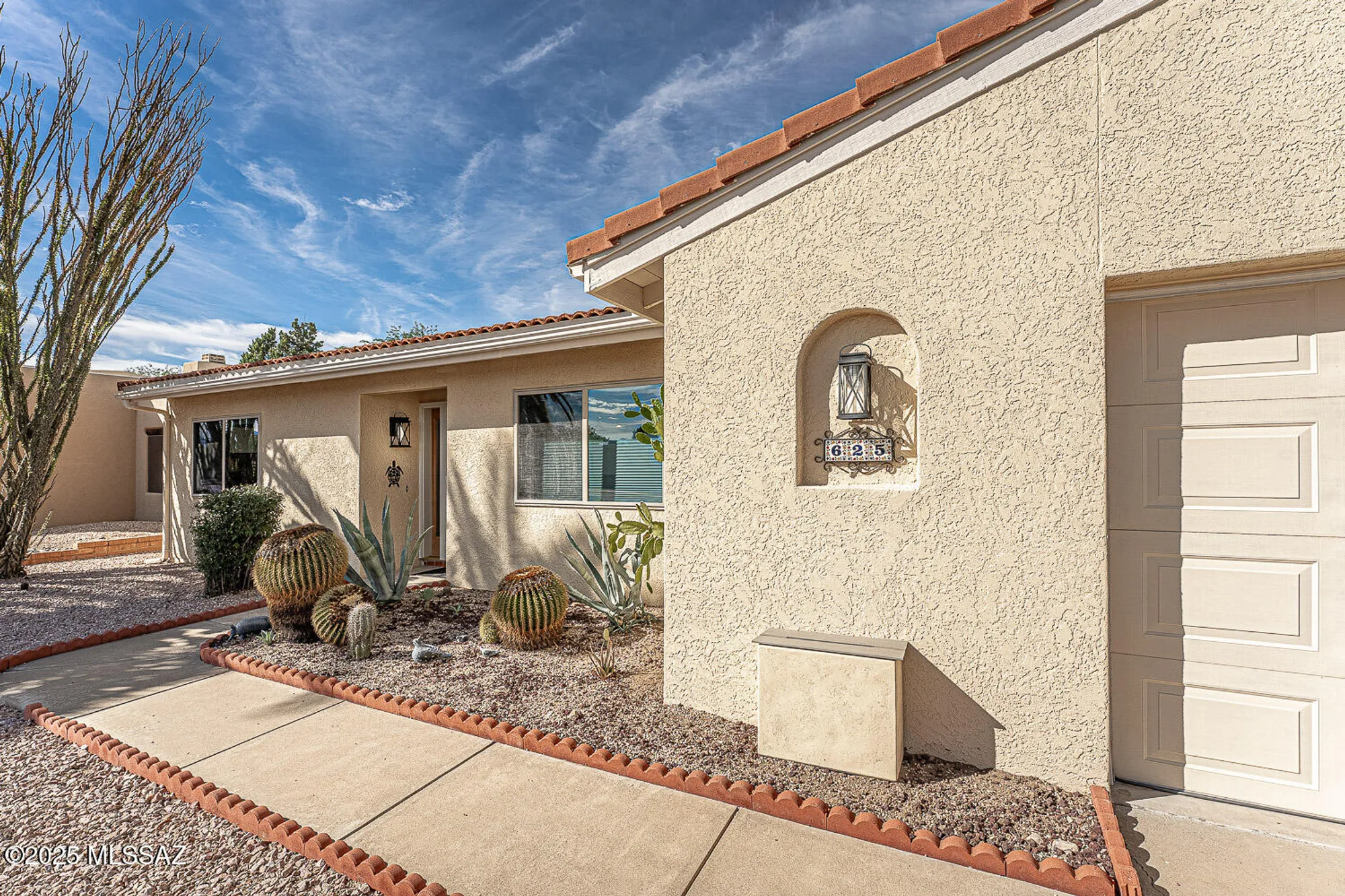 Property Slideshow image 48 of 50 | 625 n avenida tortuga, Green Valley, AZ, 85614