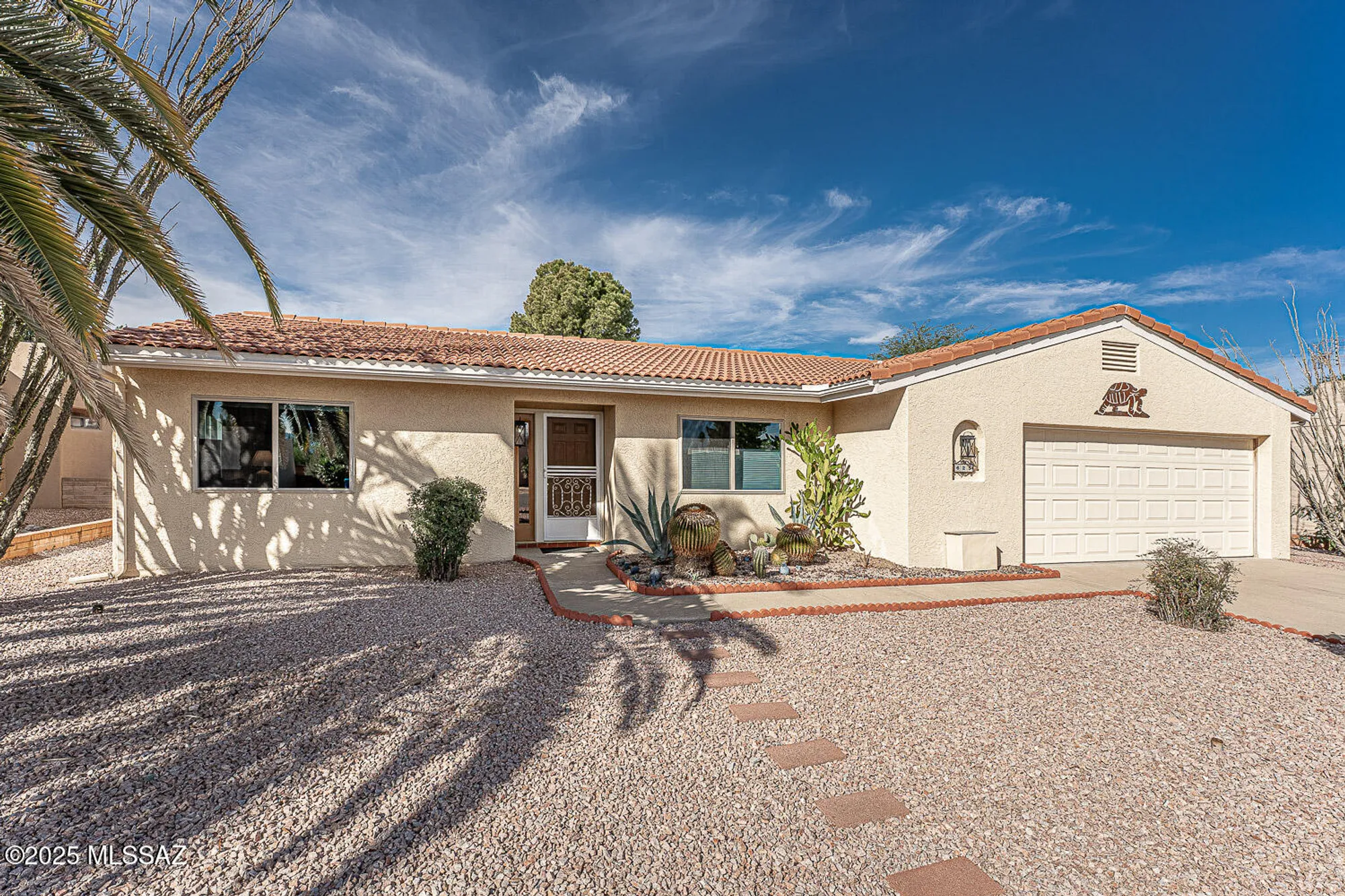 Property Slideshow image 49 of 50 | 625 n avenida tortuga, Green Valley, AZ, 85614