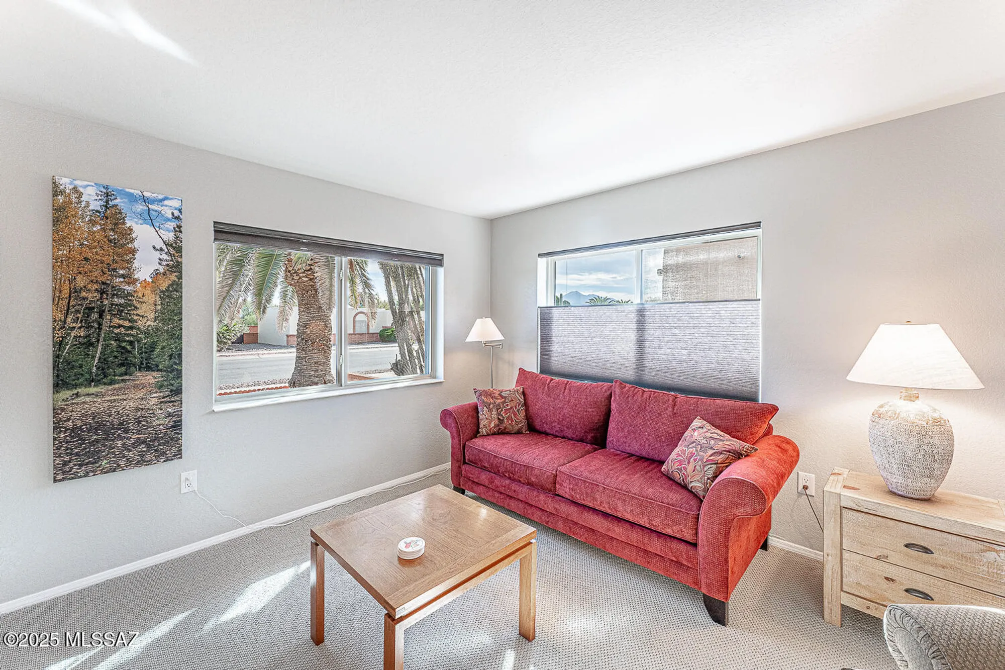 Property Slideshow image 12 of 50 | 625 n avenida tortuga, Green Valley, AZ, 85614