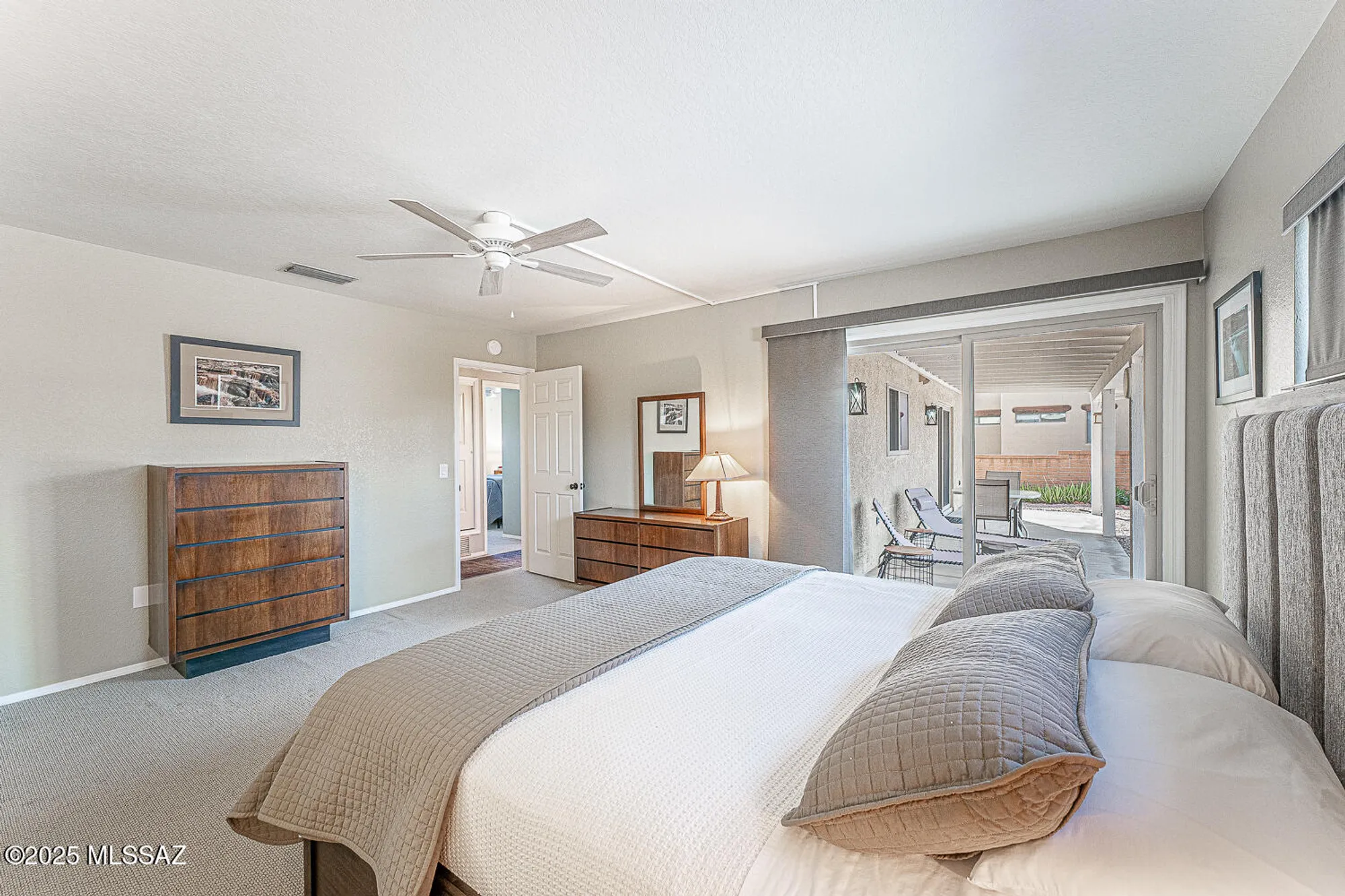 Property Slideshow image 24 of 50 | 625 n avenida tortuga, Green Valley, AZ, 85614