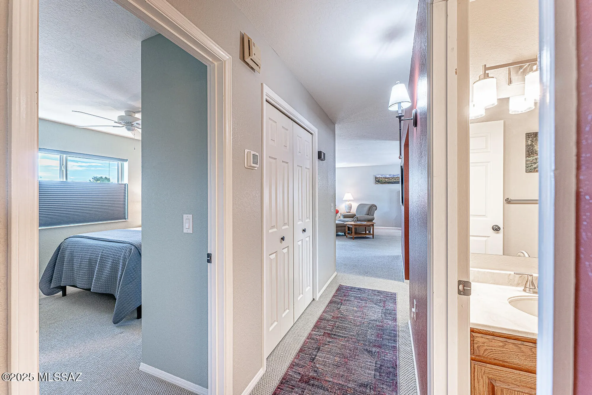 Property Slideshow image 31 of 50 | 625 n avenida tortuga, Green Valley, AZ, 85614