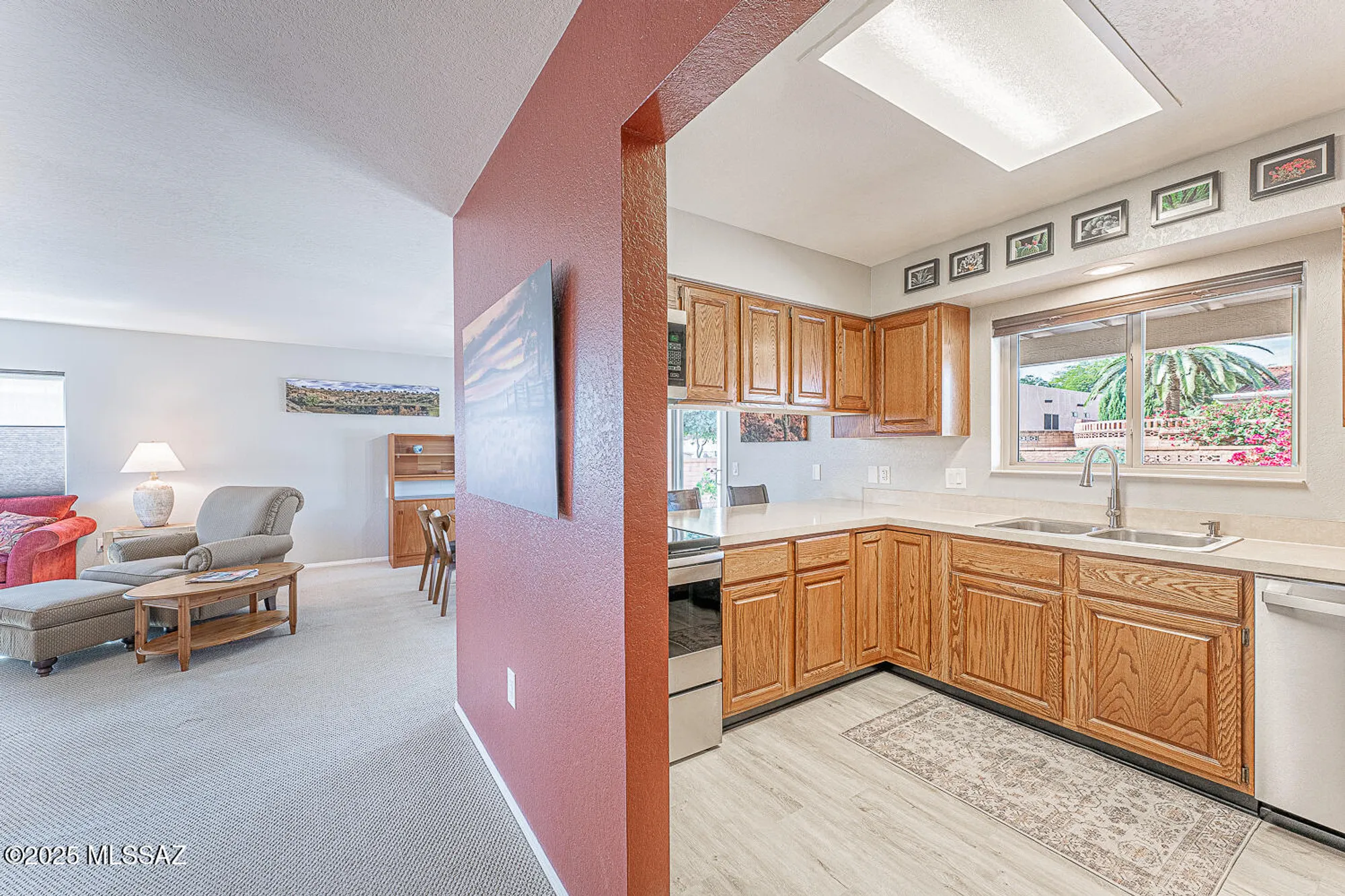 Property Slideshow image 16 of 50 | 625 n avenida tortuga, Green Valley, AZ, 85614
