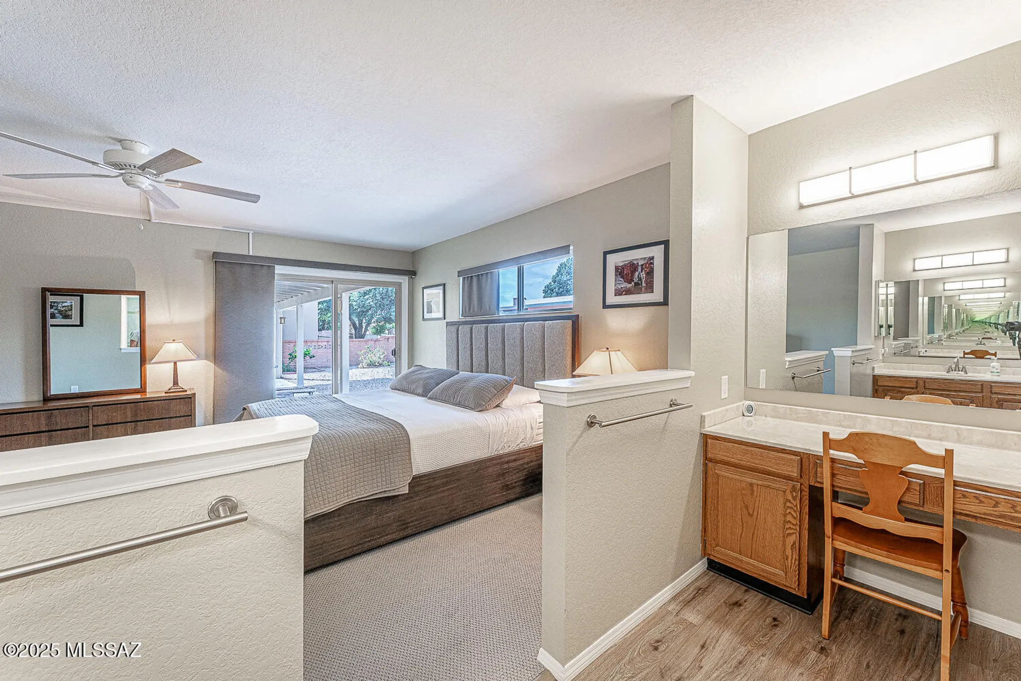 Property Slideshow image 25 of 50 | 625 n avenida tortuga, Green Valley, AZ, 85614