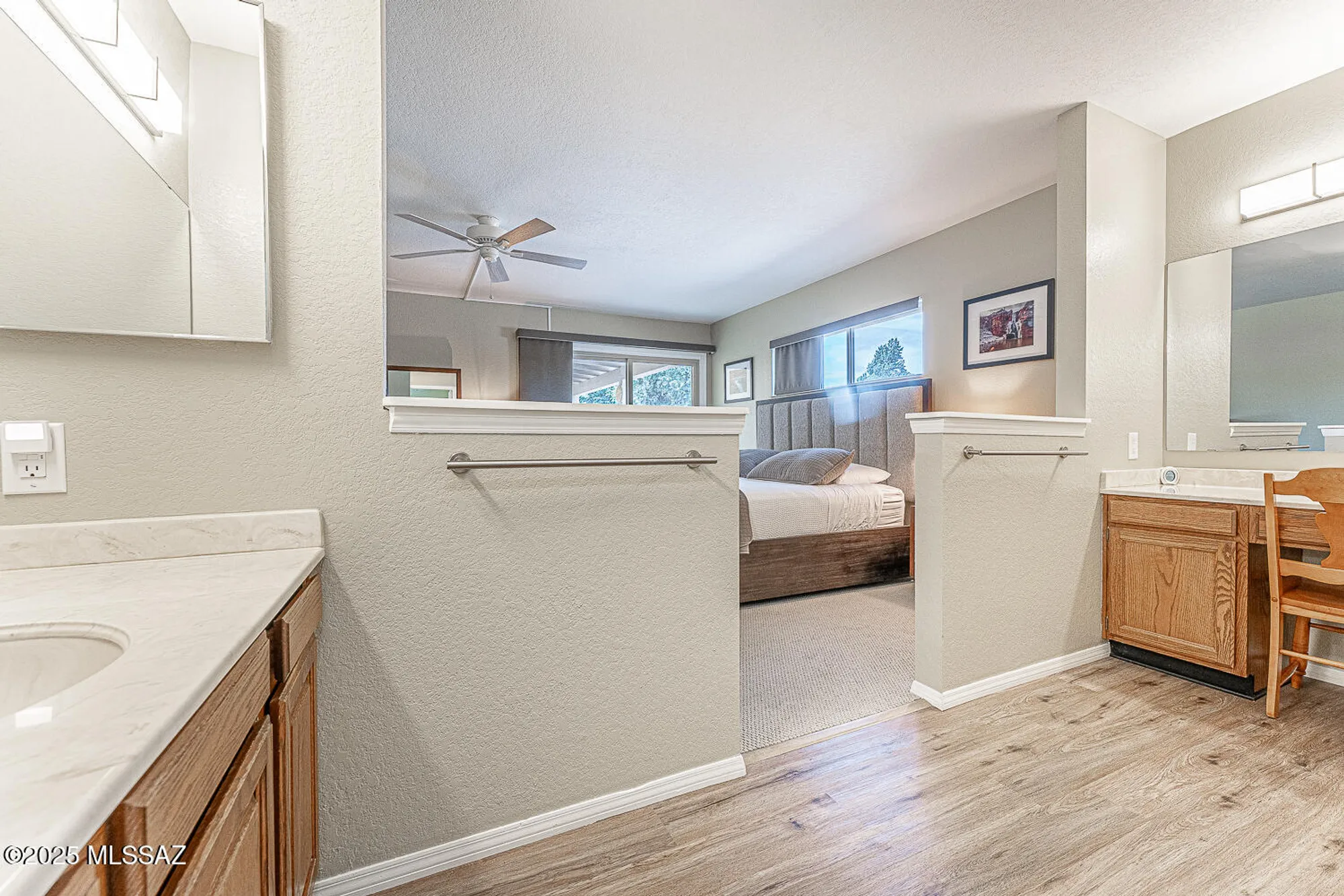 Property Slideshow image 26 of 50 | 625 n avenida tortuga, Green Valley, AZ, 85614