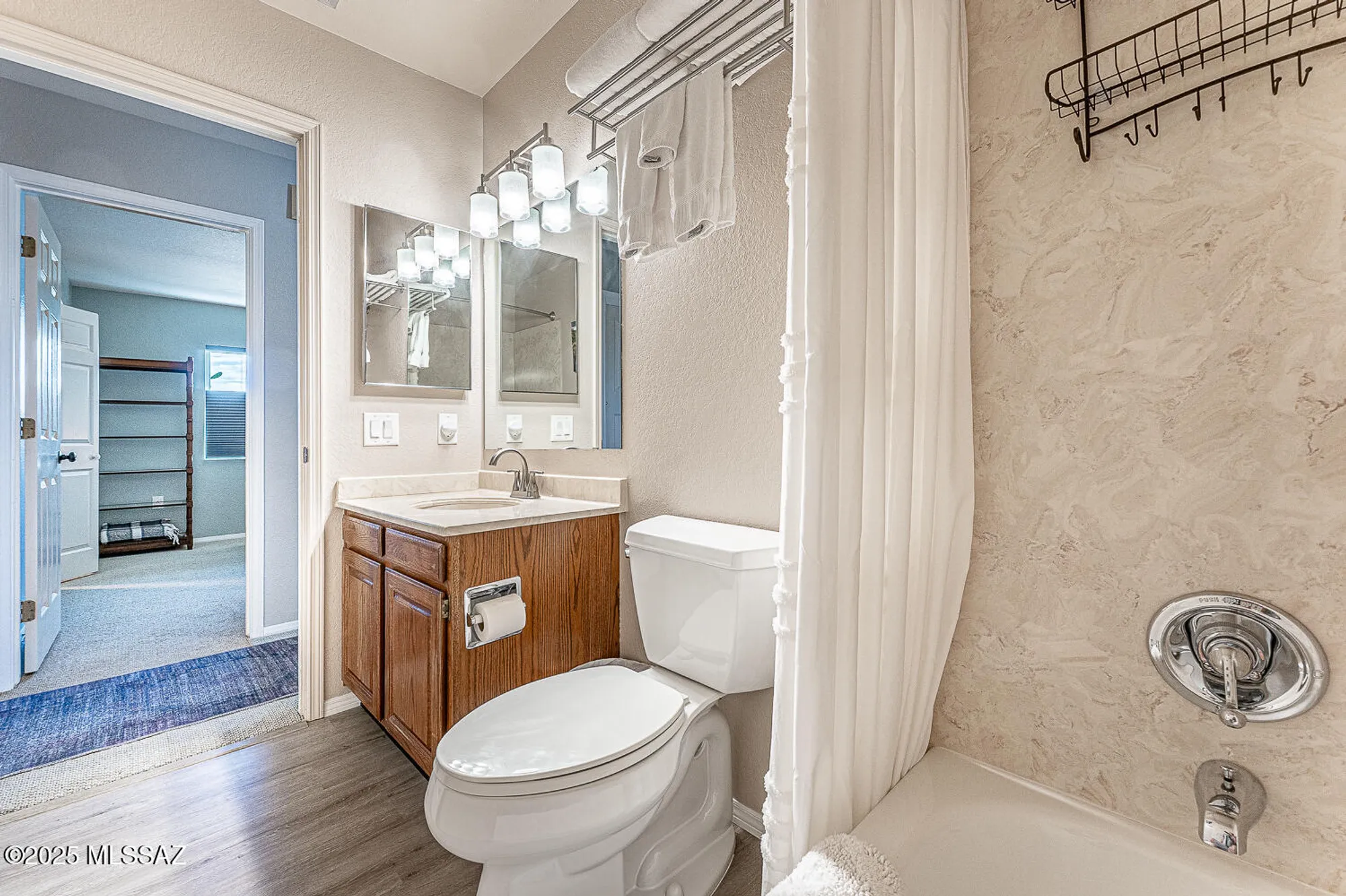 Property Slideshow image 36 of 50 | 625 n avenida tortuga, Green Valley, AZ, 85614