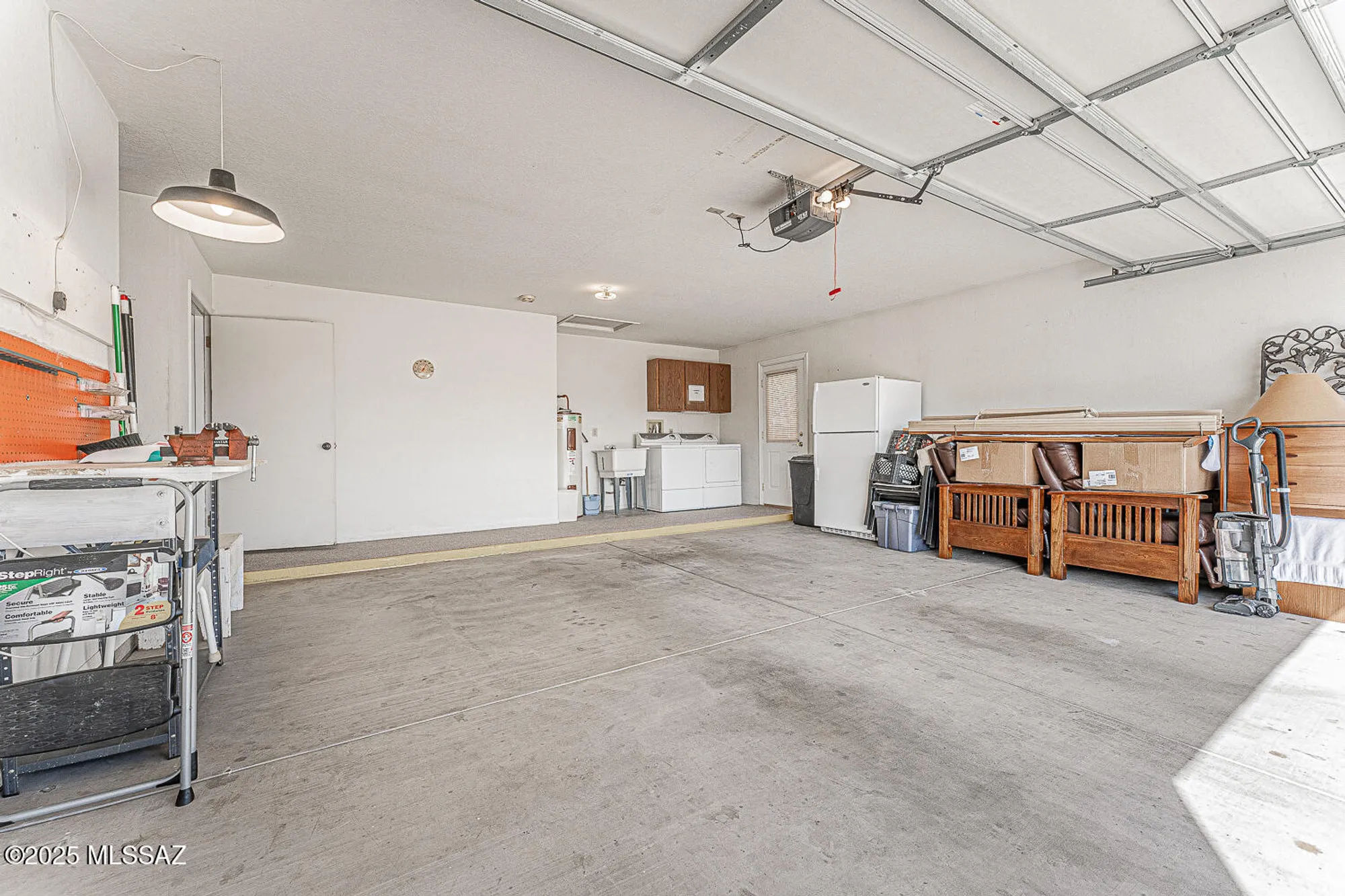 Property Slideshow image 42 of 50 | 625 n avenida tortuga, Green Valley, AZ, 85614