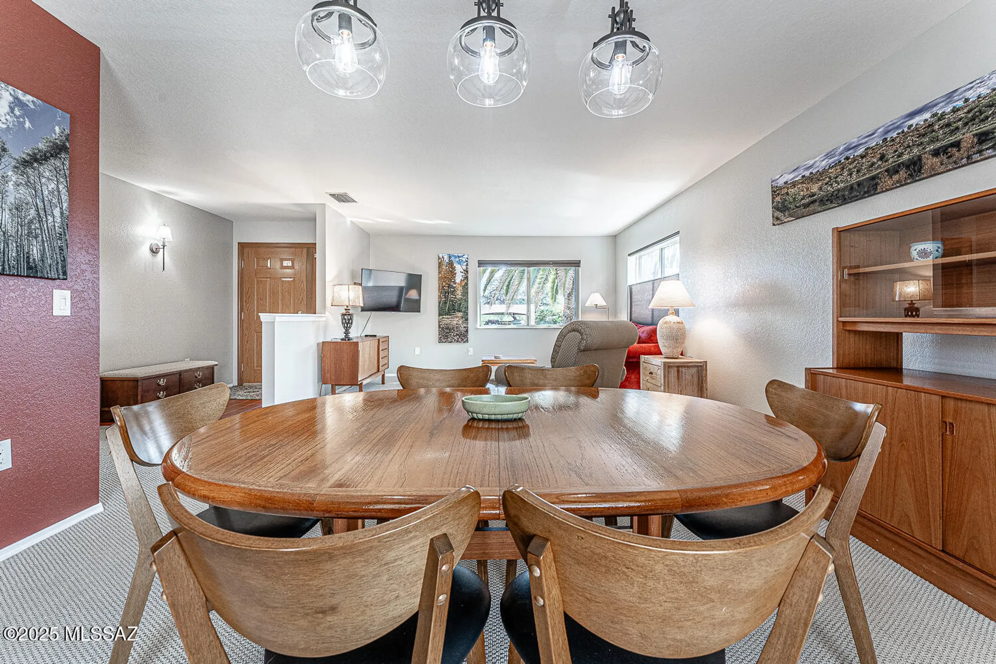 Property Slideshow image 14 of 50 | 625 n avenida tortuga, Green Valley, AZ, 85614