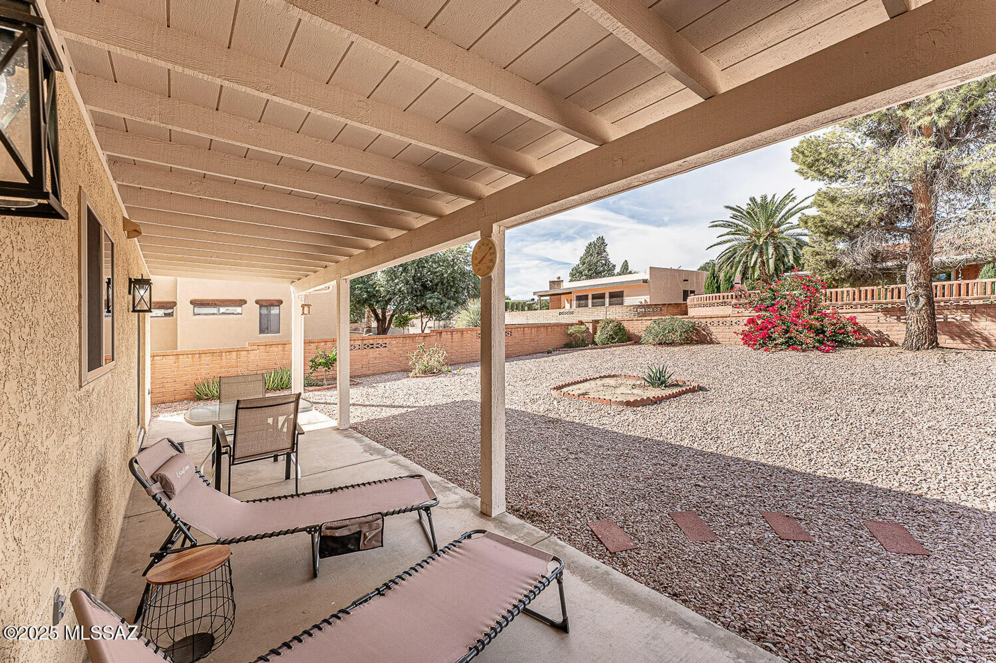 Property Slideshow image 38 of 50 | 625 n avenida tortuga, Green Valley, AZ, 85614