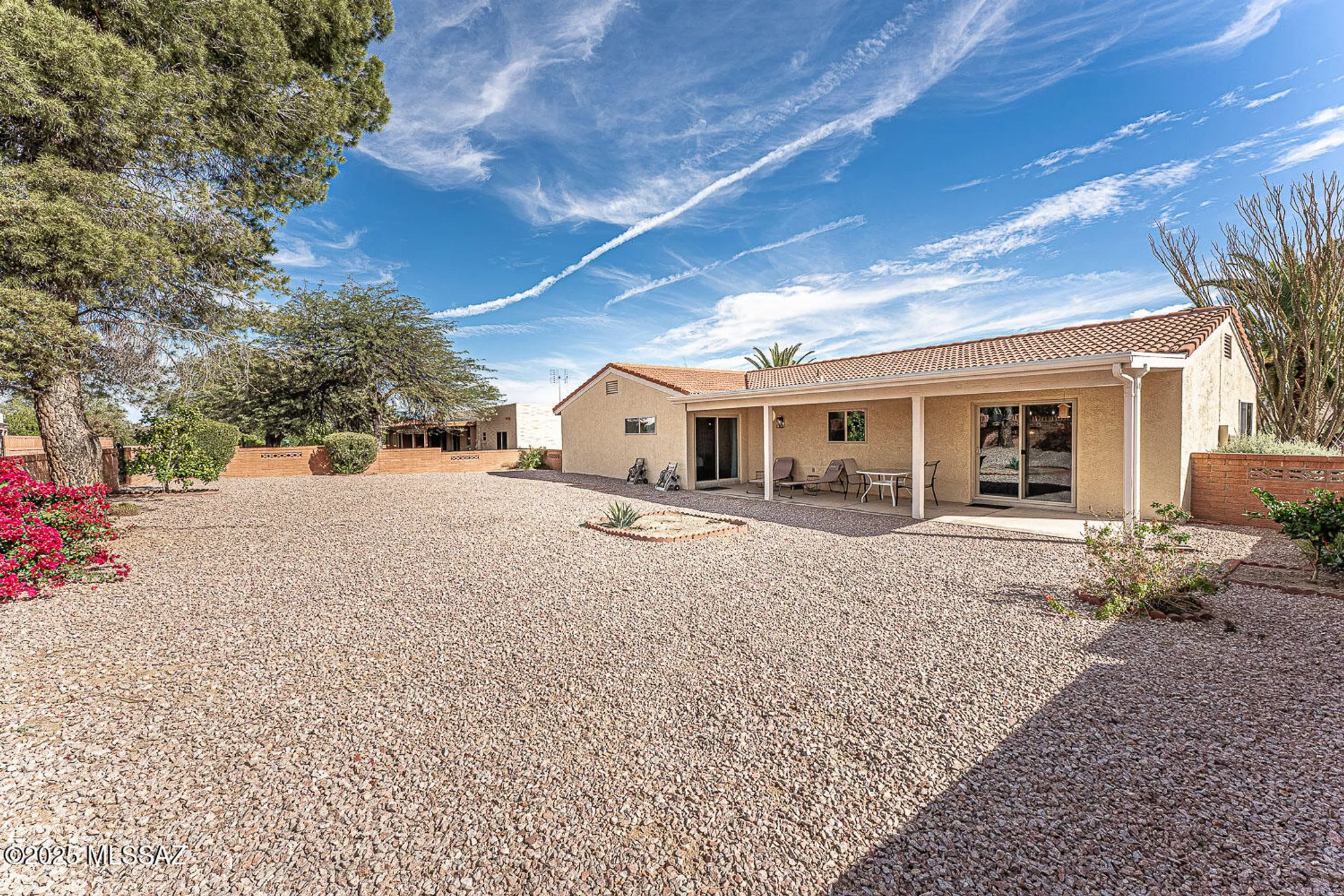 Property Slideshow image 39 of 50 | 625 n avenida tortuga, Green Valley, AZ, 85614