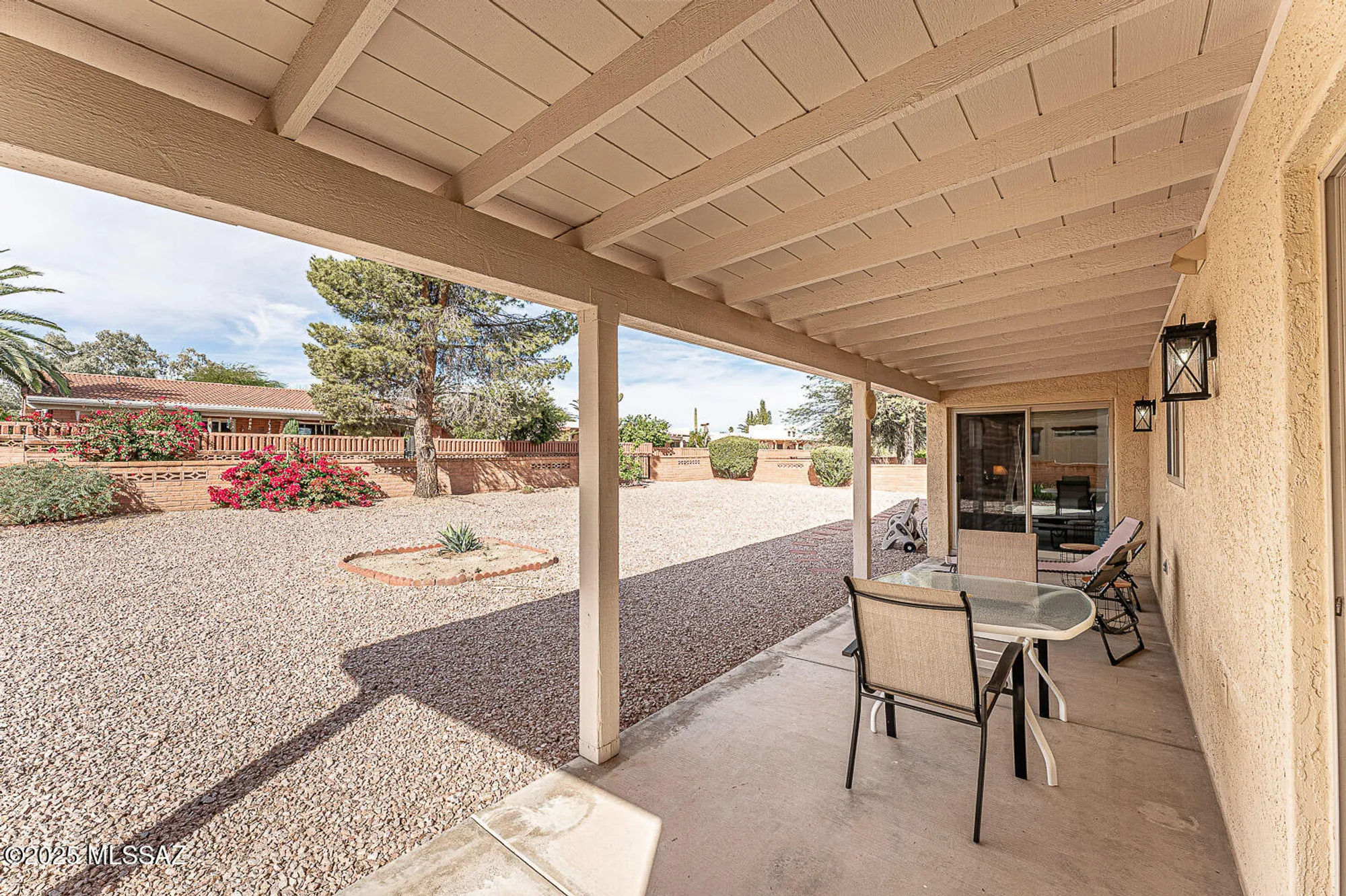 Property Slideshow image 5 of 50 | 625 n avenida tortuga, Green Valley, AZ, 85614