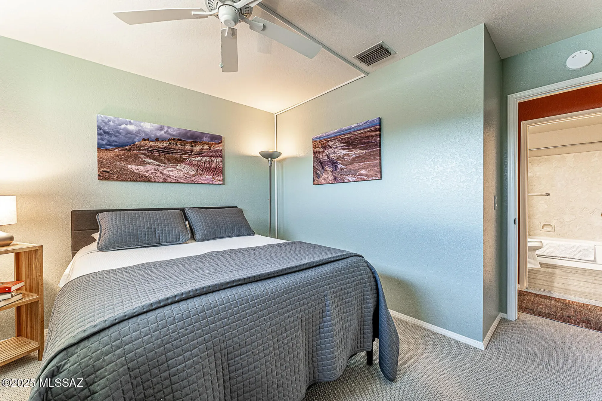 Property Slideshow image 33 of 50 | 625 n avenida tortuga, Green Valley, AZ, 85614