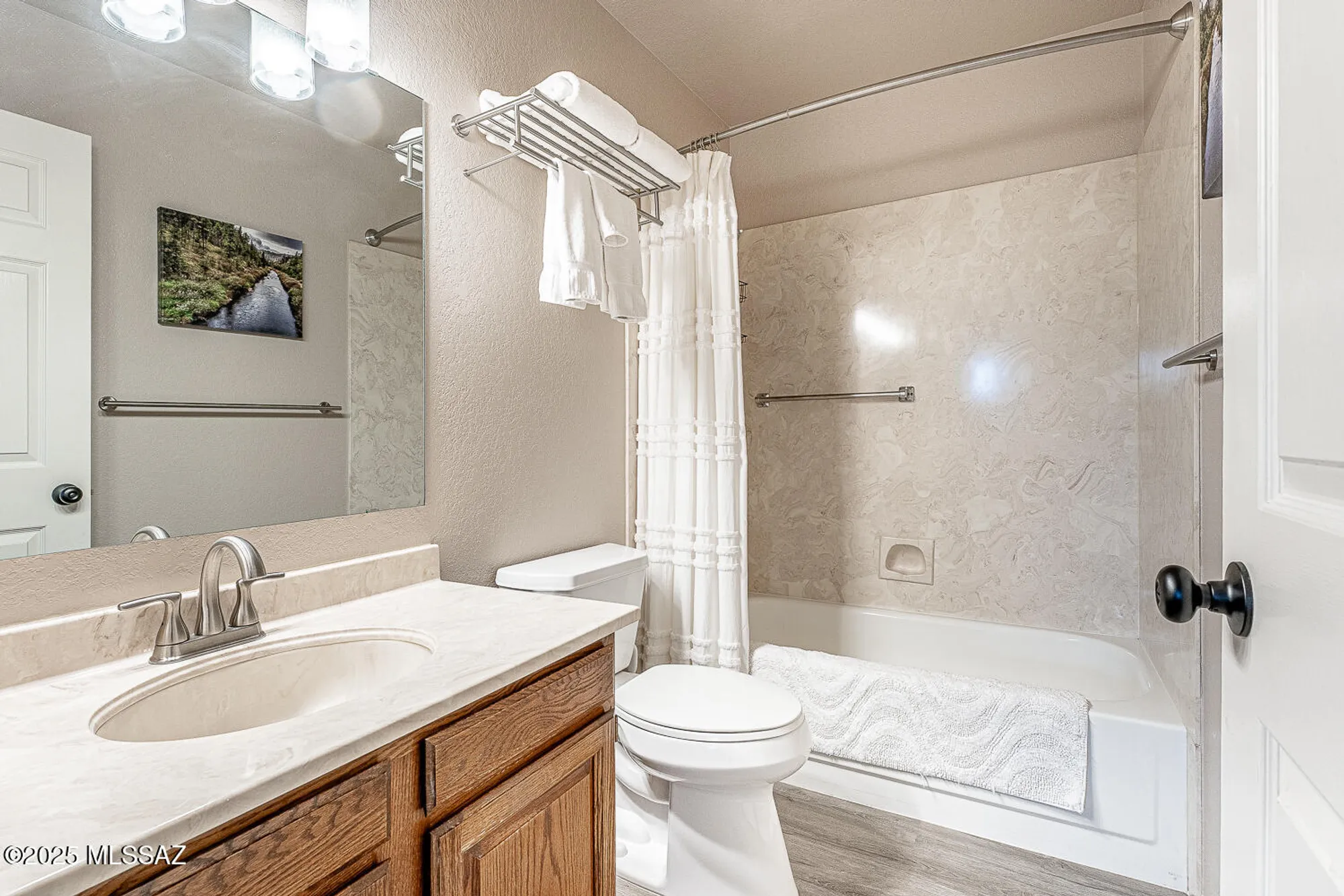 Property Slideshow image 35 of 50 | 625 n avenida tortuga, Green Valley, AZ, 85614