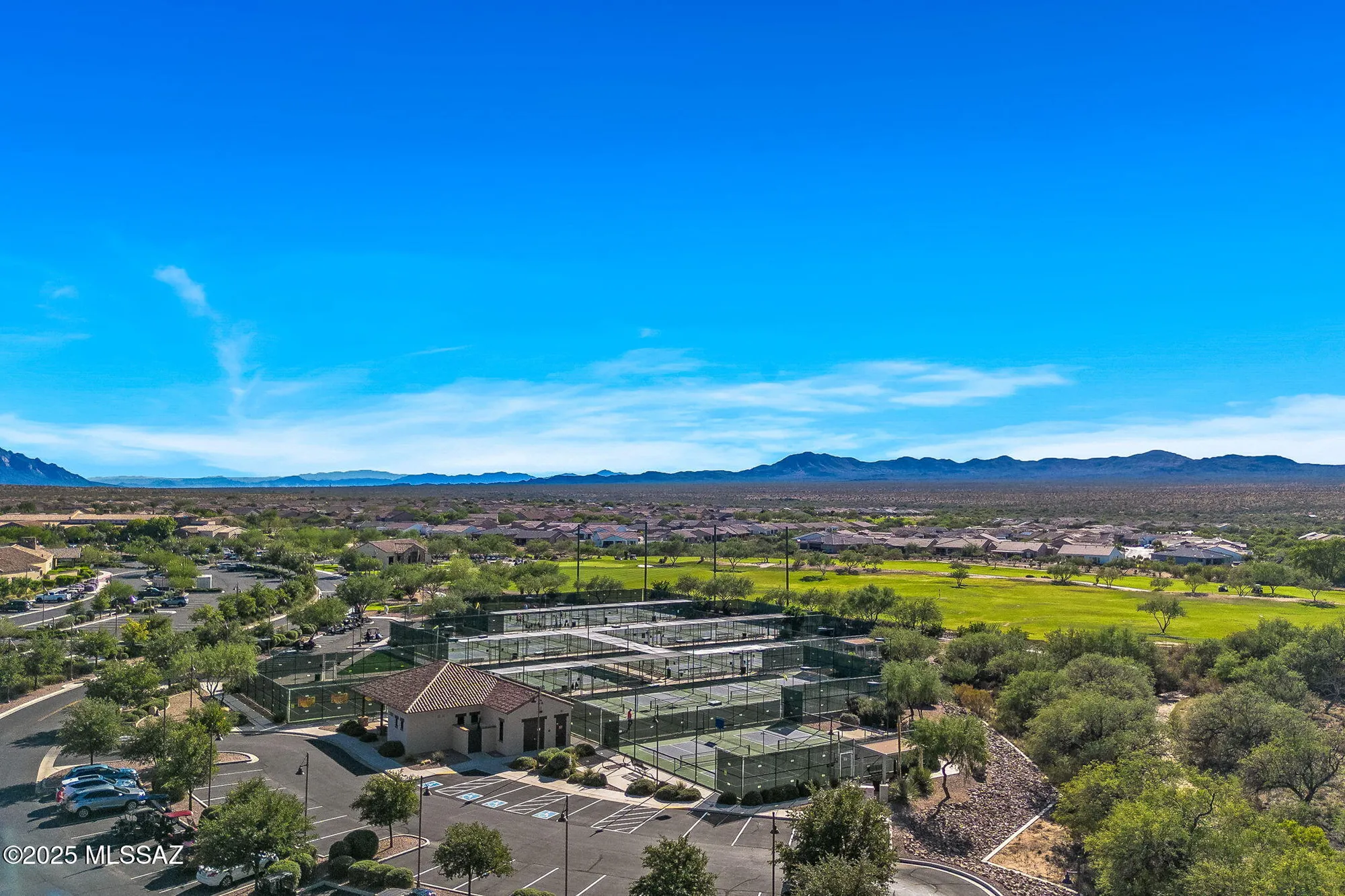 Property Slideshow image 46 of 48 | 60191 e sabino dr, Oracle, AZ, 85623