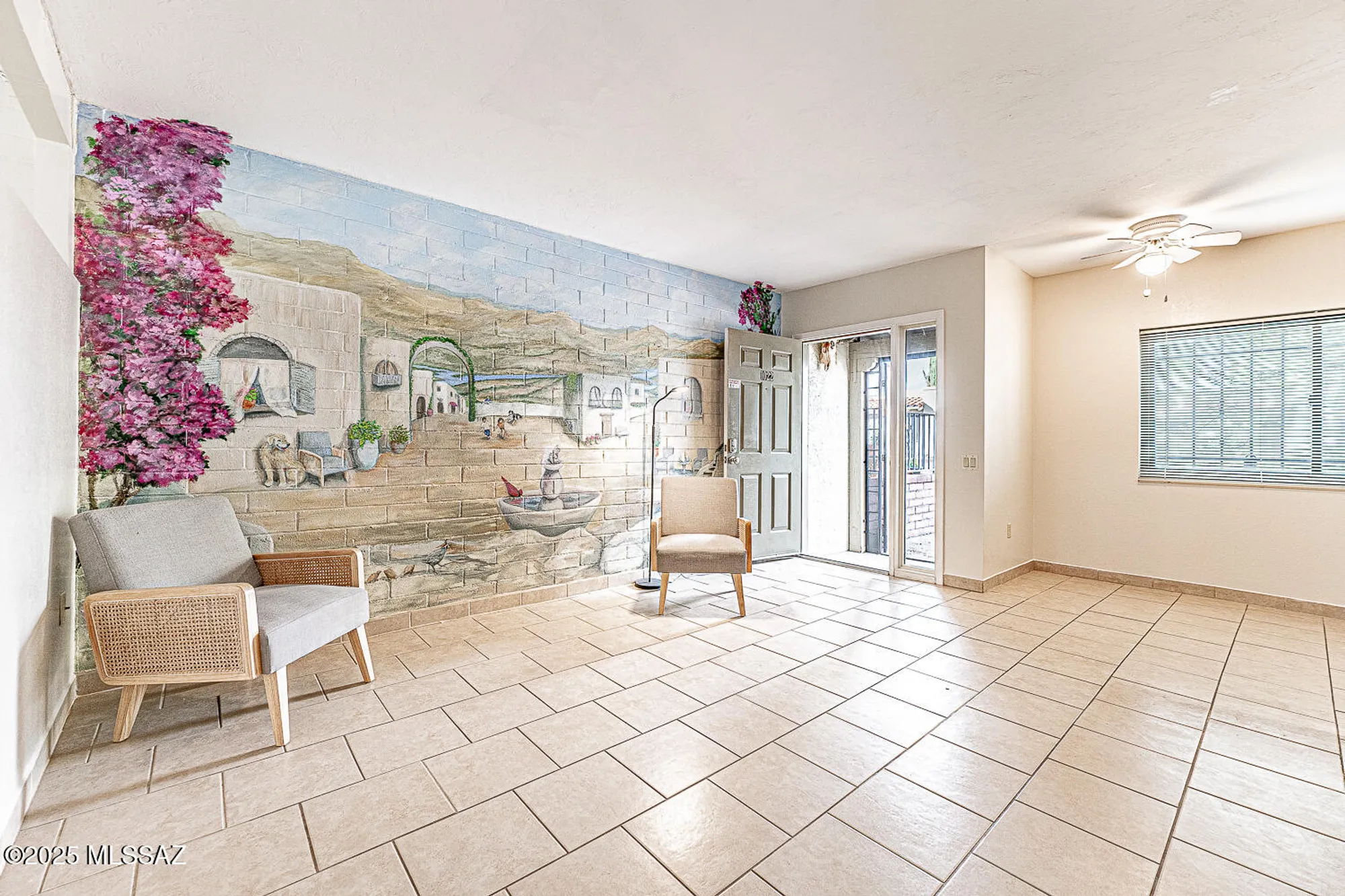 Property Slideshow image 3 of 27 | 1022 s calle de la temporada, Green Valley, AZ, 85614