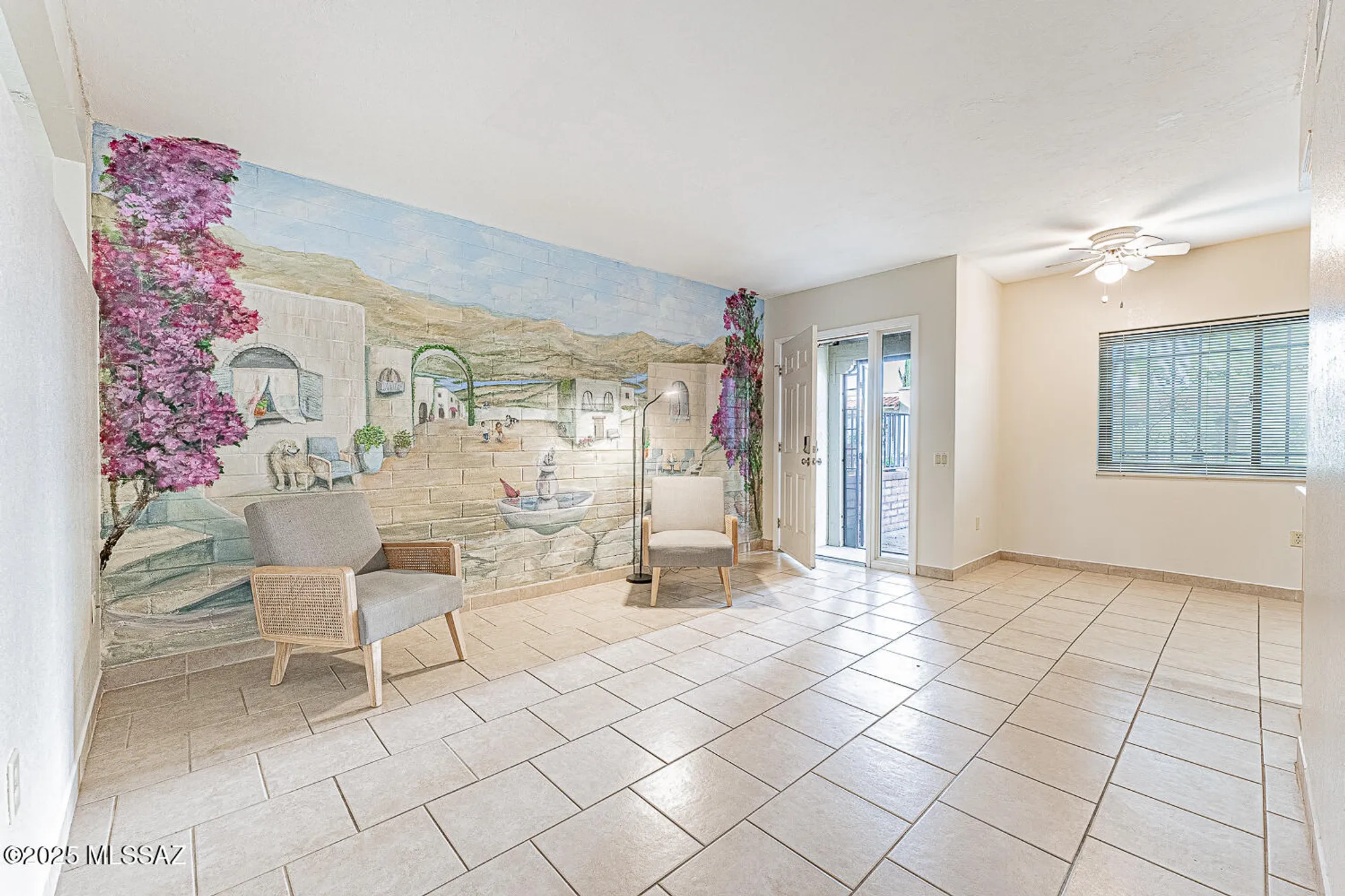 Property Slideshow image 12 of 27 | 1022 s calle de la temporada, Green Valley, AZ, 85614