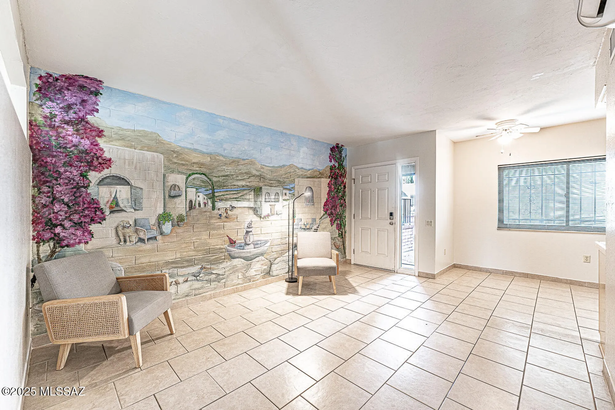 Property Slideshow image 11 of 27 | 1022 s calle de la temporada, Green Valley, AZ, 85614