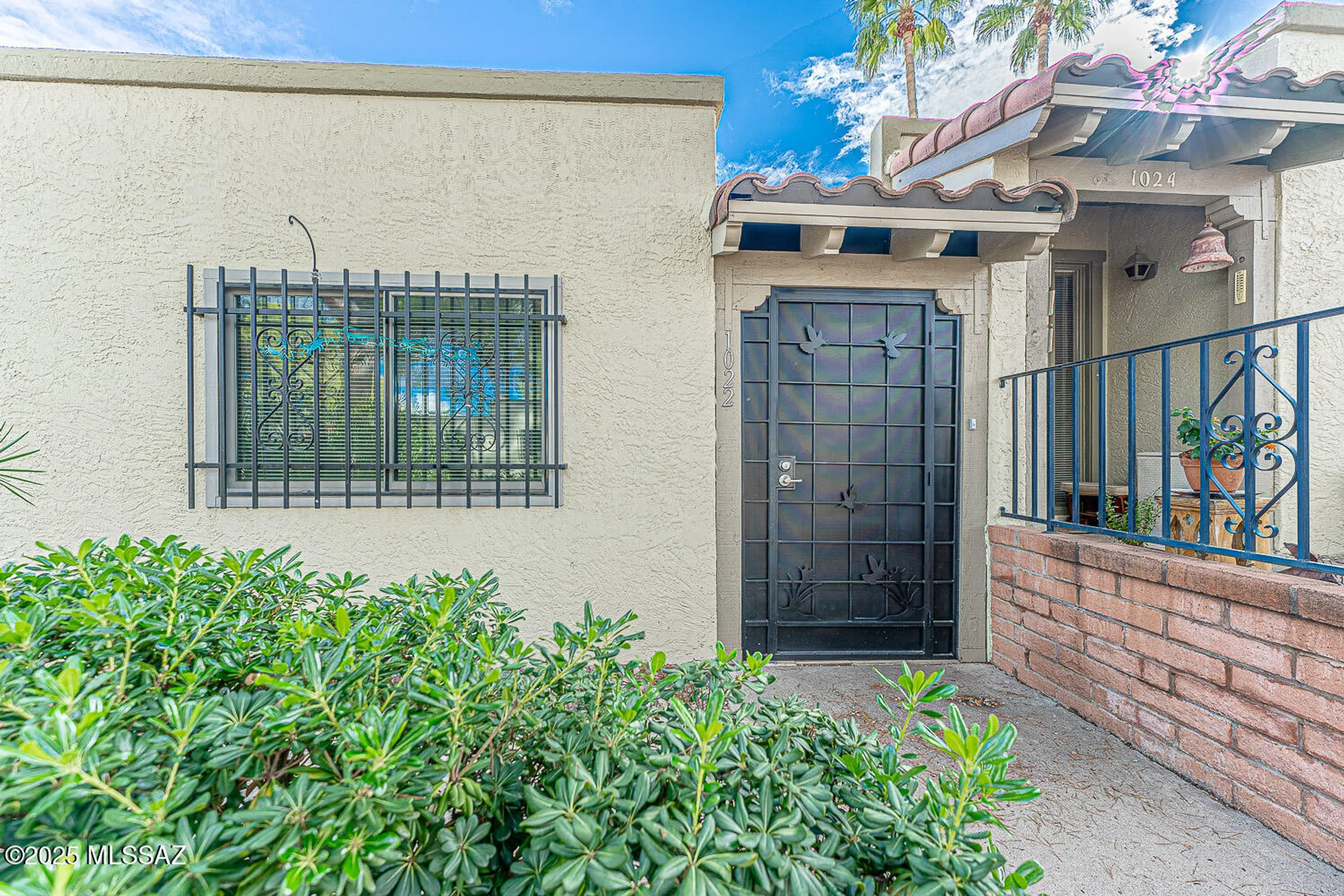 Property Slideshow image 26 of 27 | 1022 s calle de la temporada, Green Valley, AZ, 85614