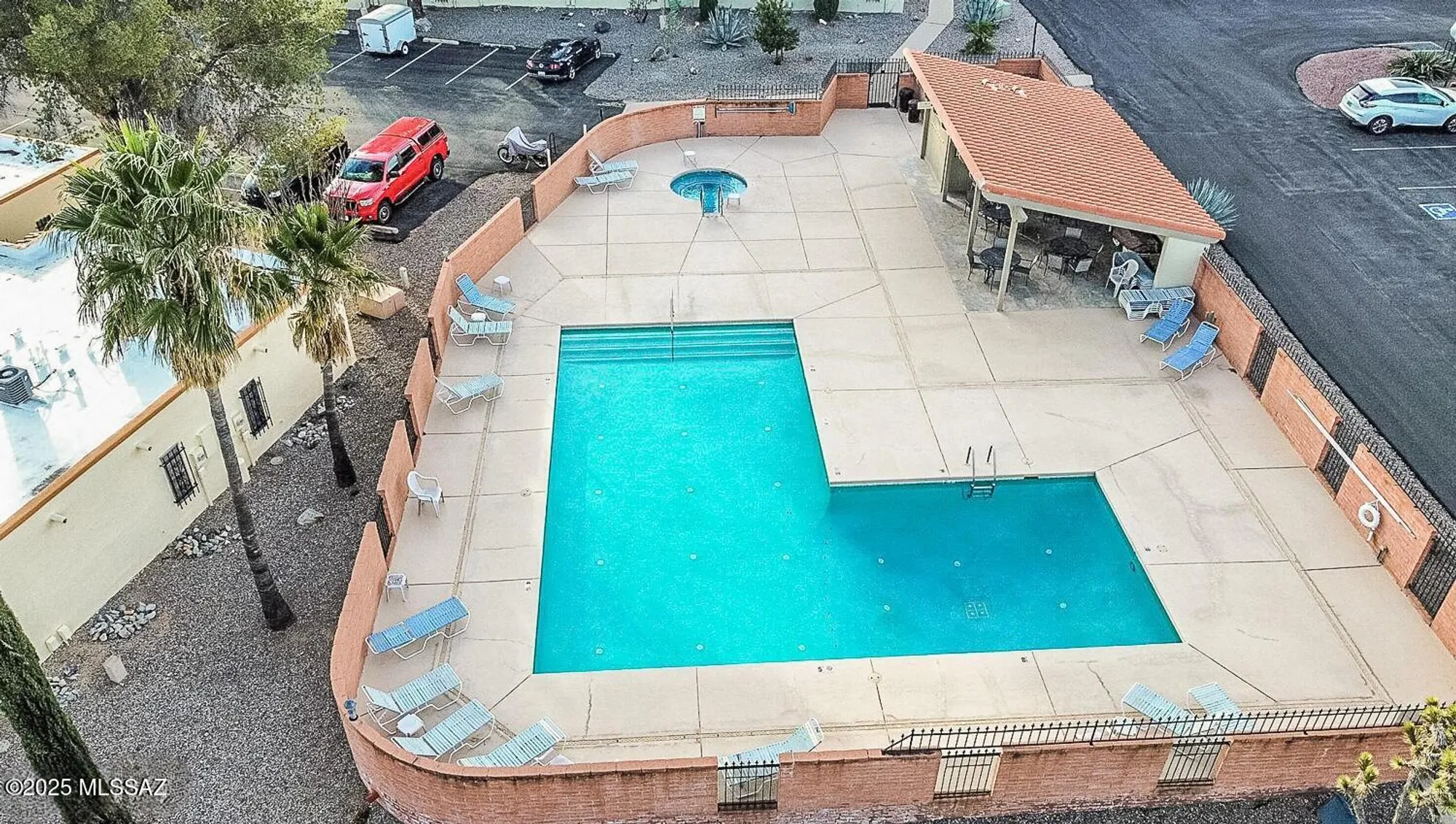 Property Slideshow image 23 of 27 | 1022 s calle de la temporada, Green Valley, AZ, 85614