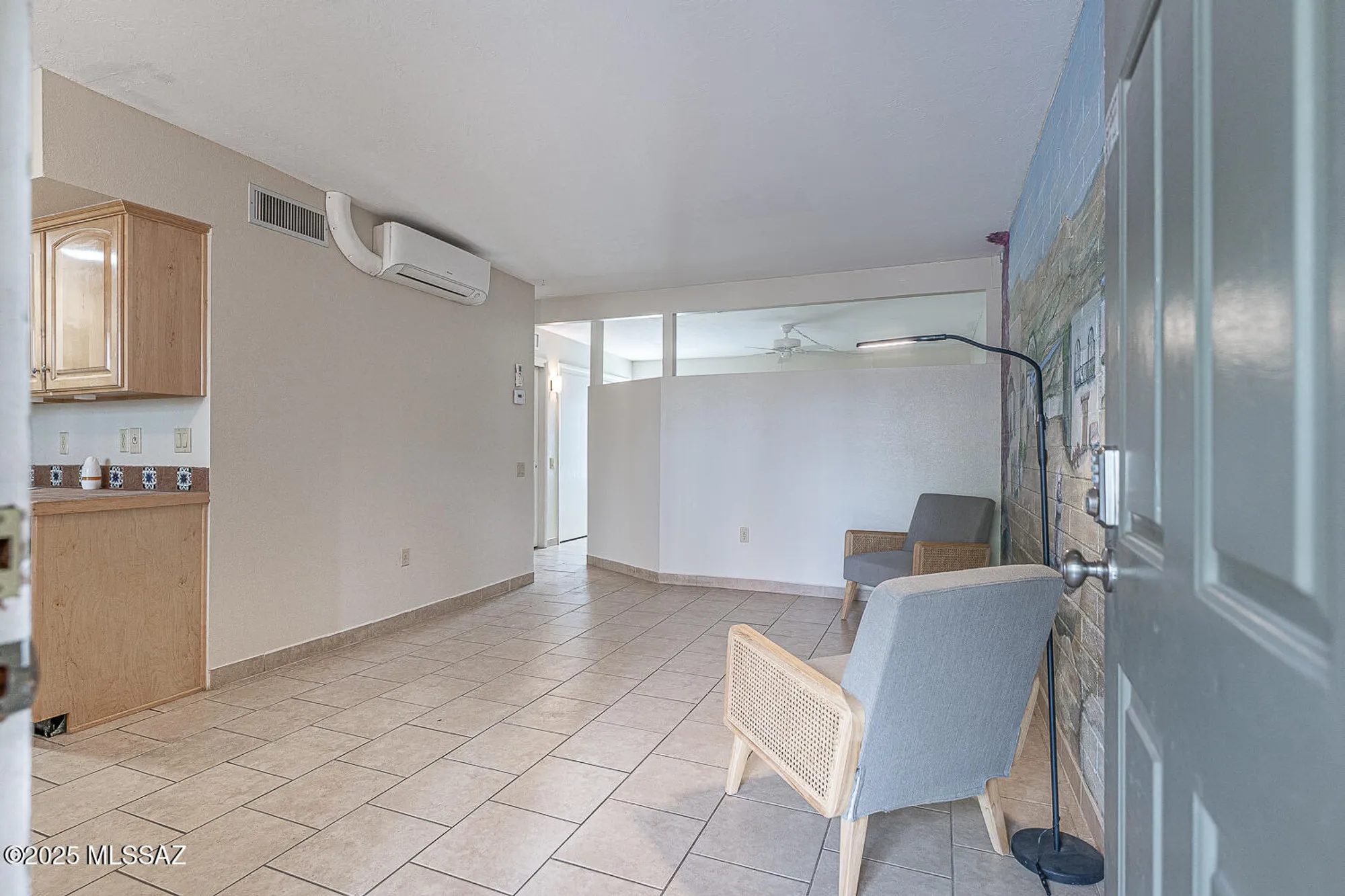 Property Slideshow image 8 of 27 | 1022 s calle de la temporada, Green Valley, AZ, 85614