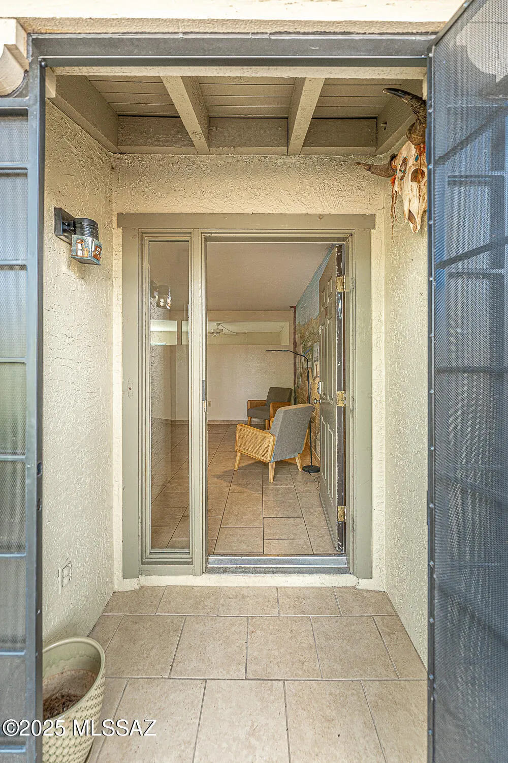 Property Slideshow image 2 of 27 | 1022 s calle de la temporada, Green Valley, AZ, 85614