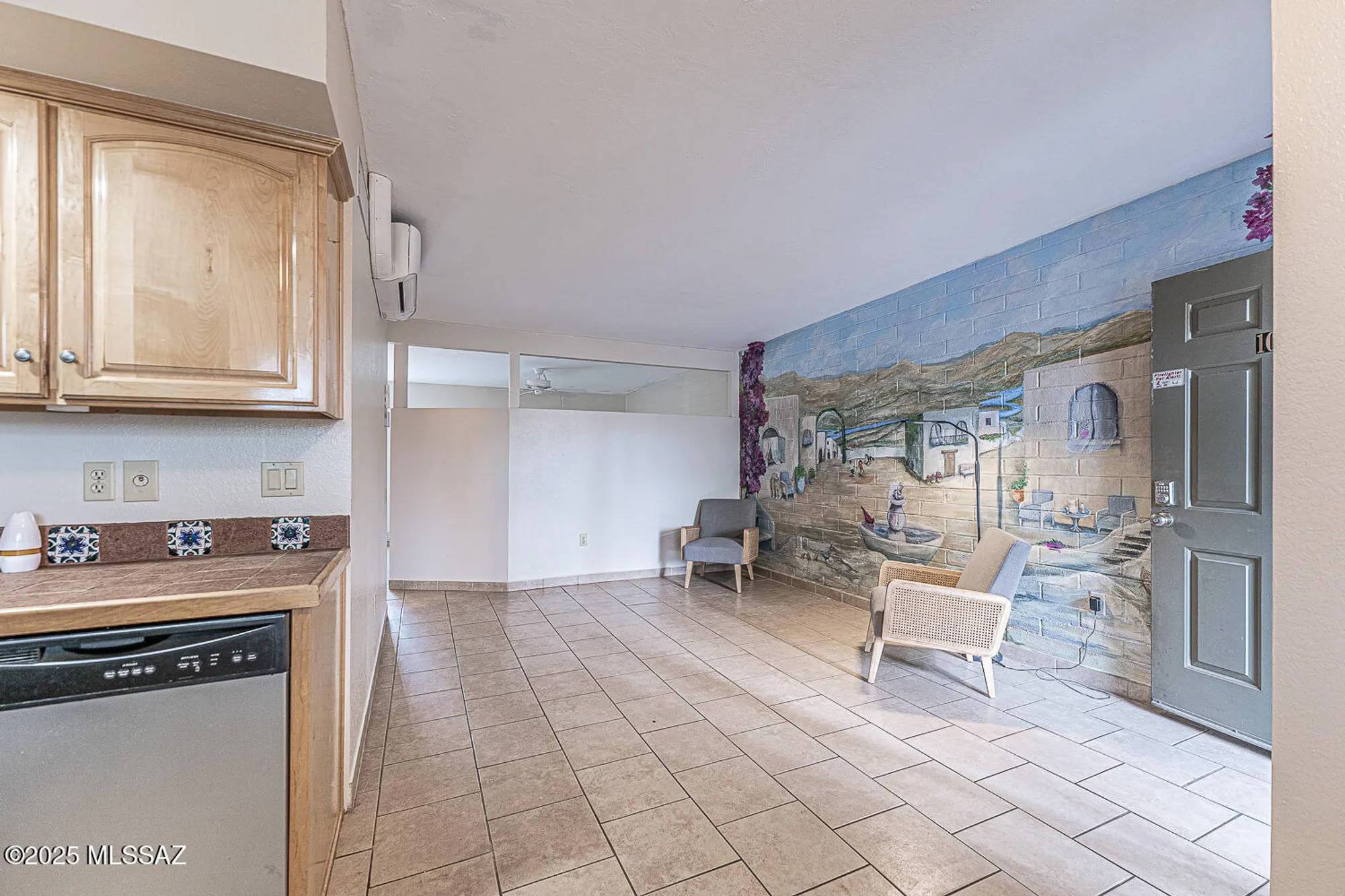Property Slideshow image 7 of 27 | 1022 s calle de la temporada, Green Valley, AZ, 85614