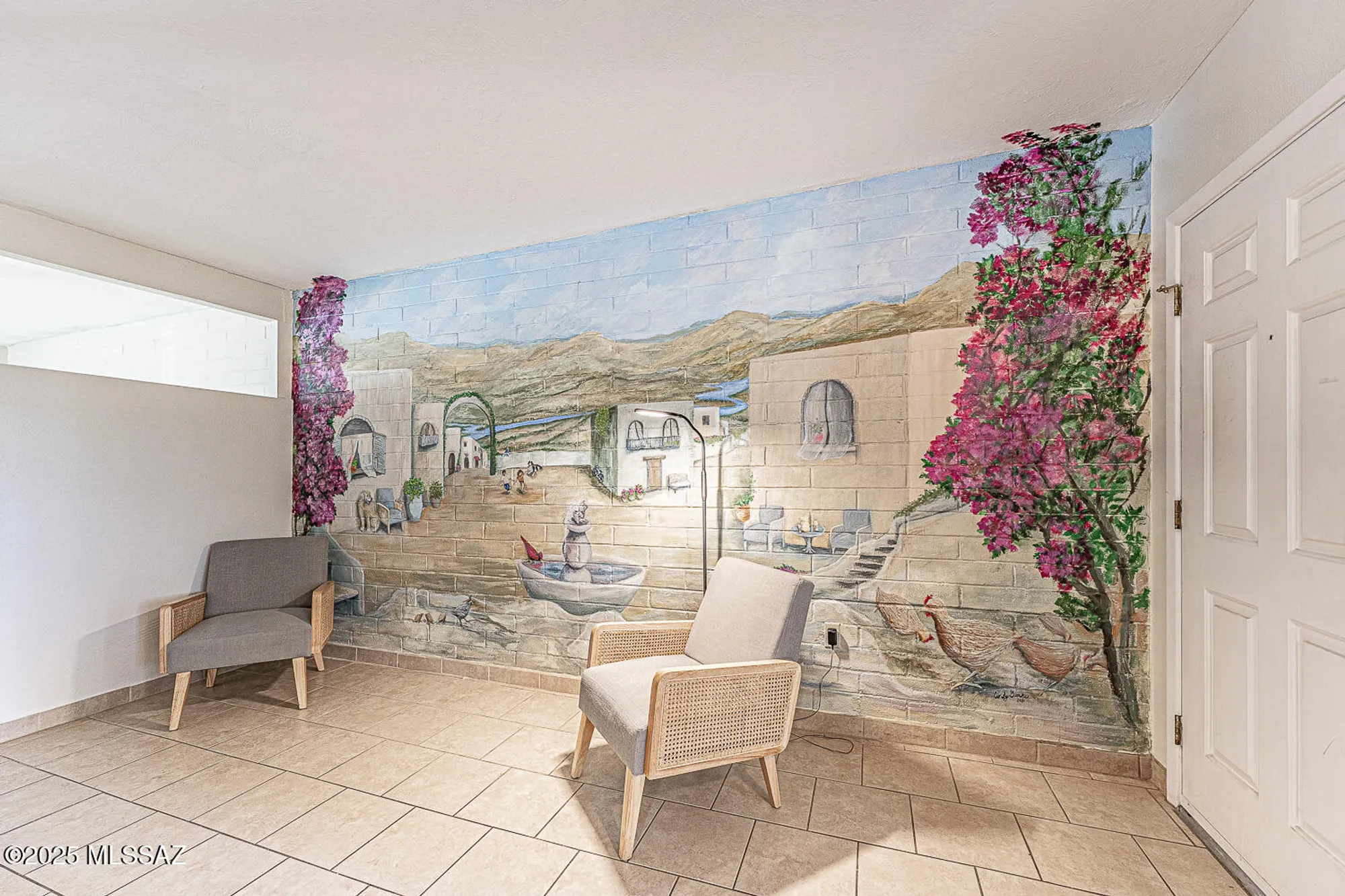 Property Slideshow image 9 of 27 | 1022 s calle de la temporada, Green Valley, AZ, 85614