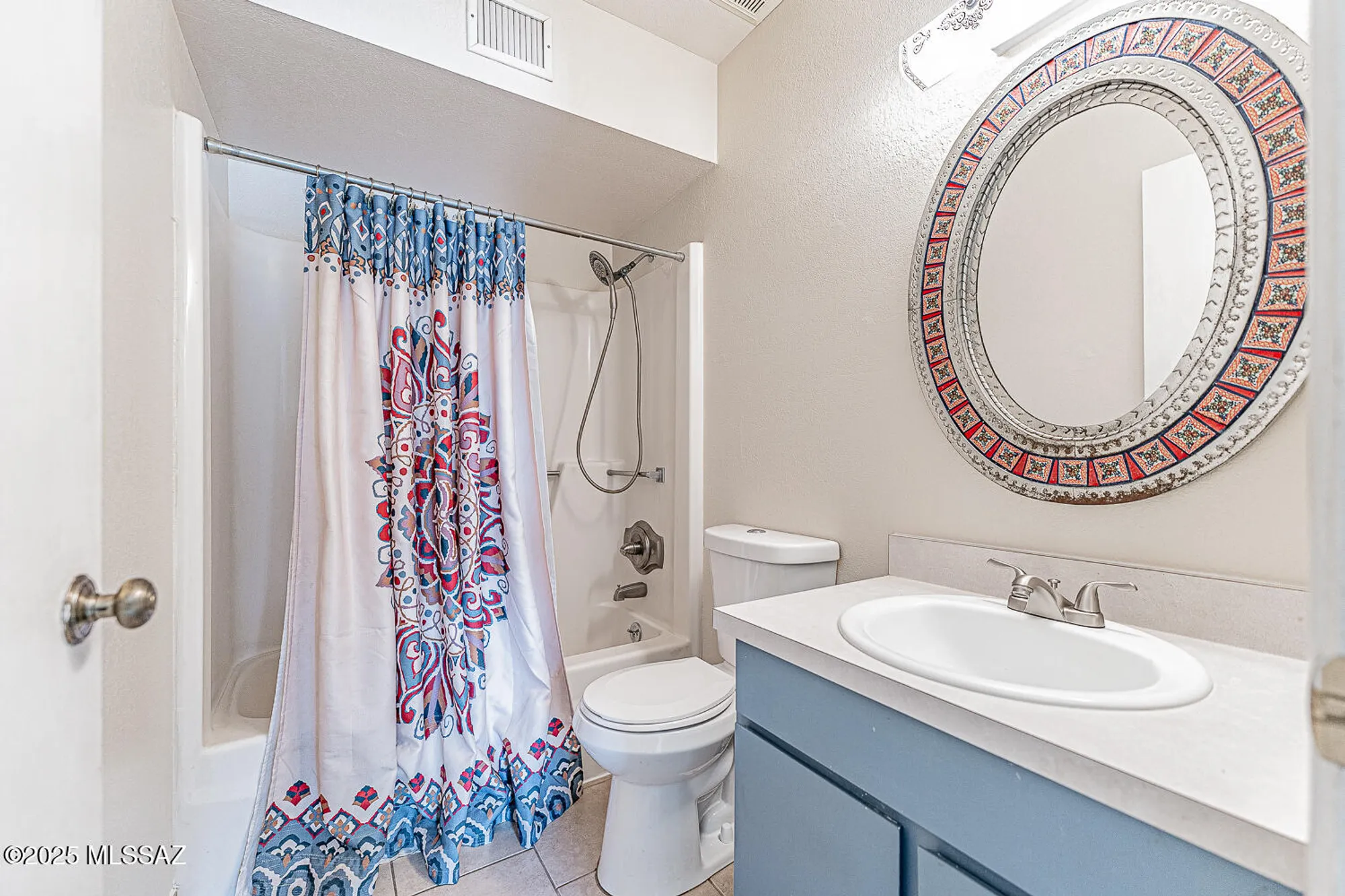 Property Slideshow image 18 of 27 | 1022 s calle de la temporada, Green Valley, AZ, 85614
