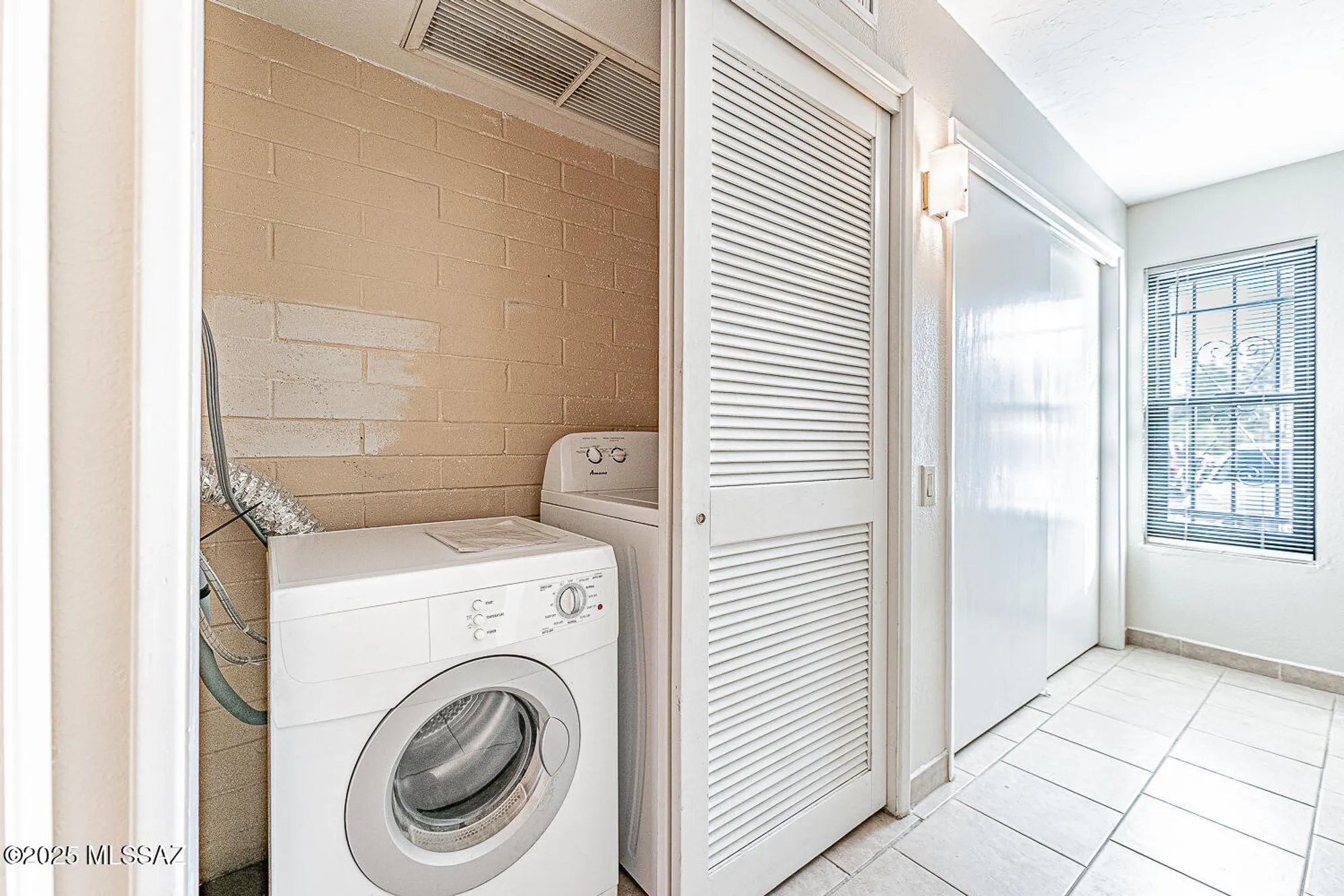 Property Slideshow image 20 of 27 | 1022 s calle de la temporada, Green Valley, AZ, 85614