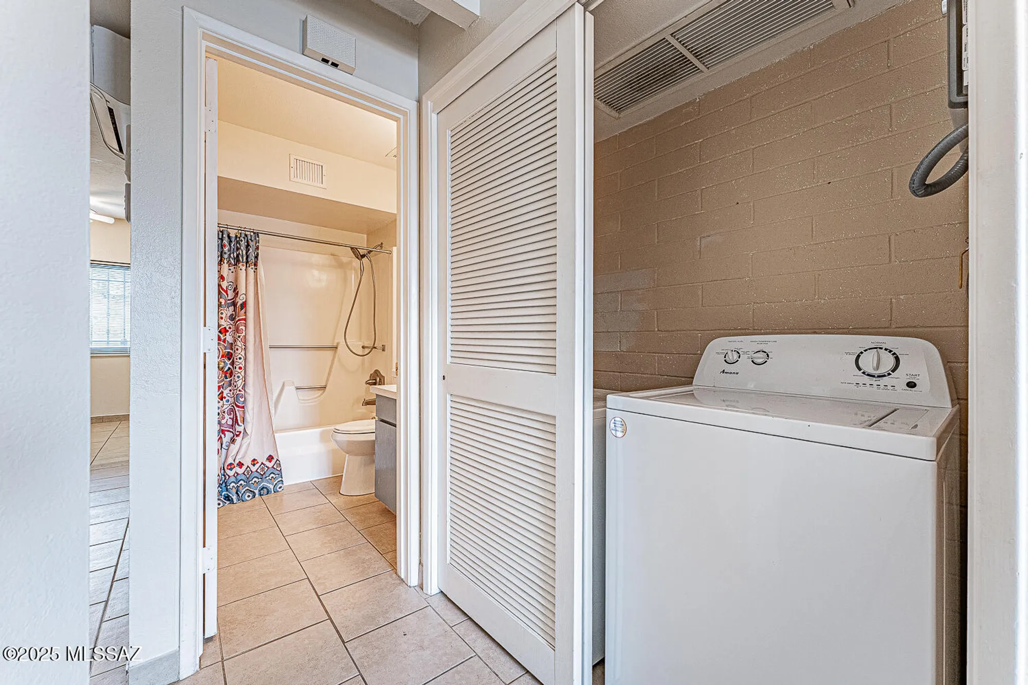 Property Slideshow image 21 of 27 | 1022 s calle de la temporada, Green Valley, AZ, 85614