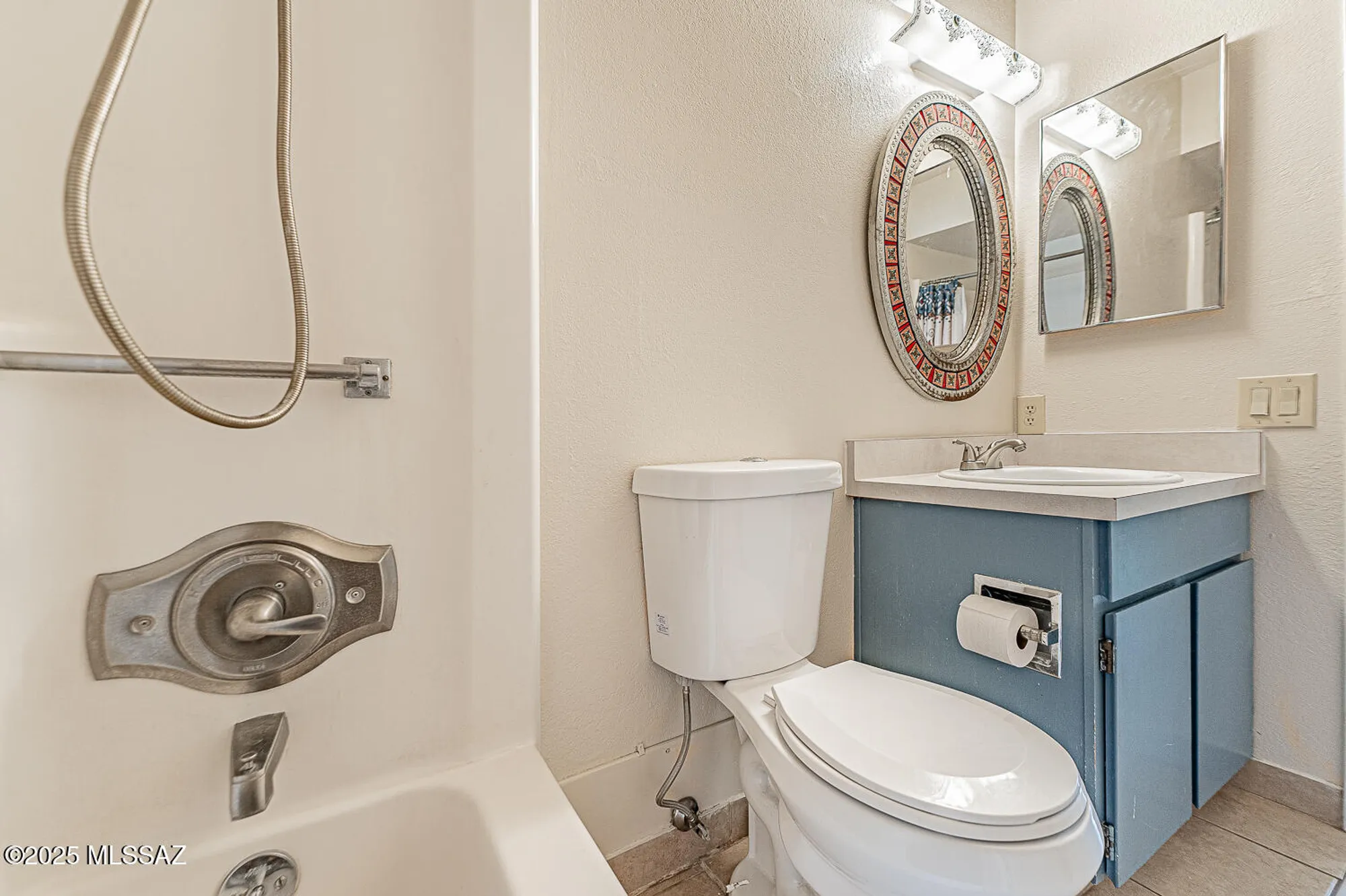 Property Slideshow image 19 of 27 | 1022 s calle de la temporada, Green Valley, AZ, 85614