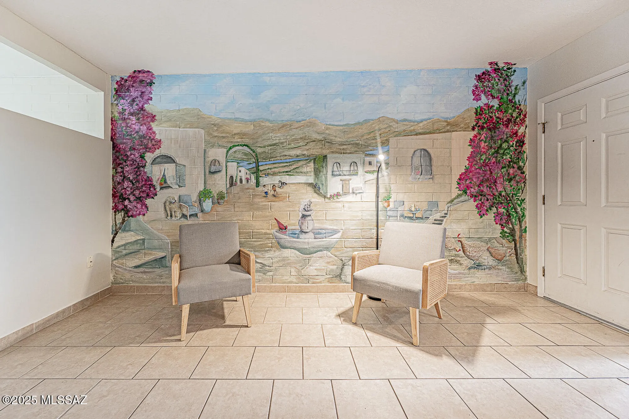 Property Slideshow image 6 of 27 | 1022 s calle de la temporada, Green Valley, AZ, 85614